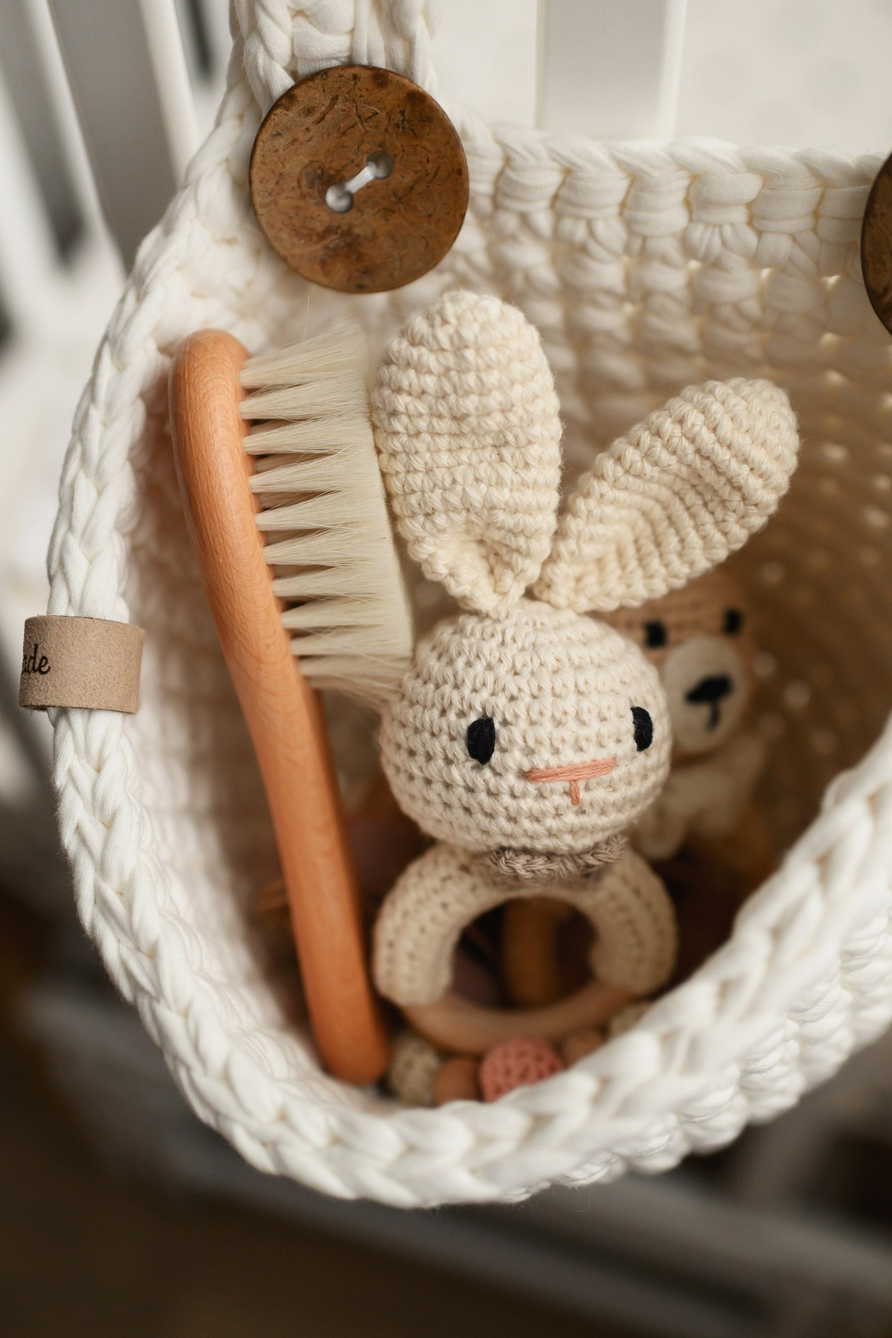 Отзывы. Фотограф новорождённых Абакан Марина Дейнюк