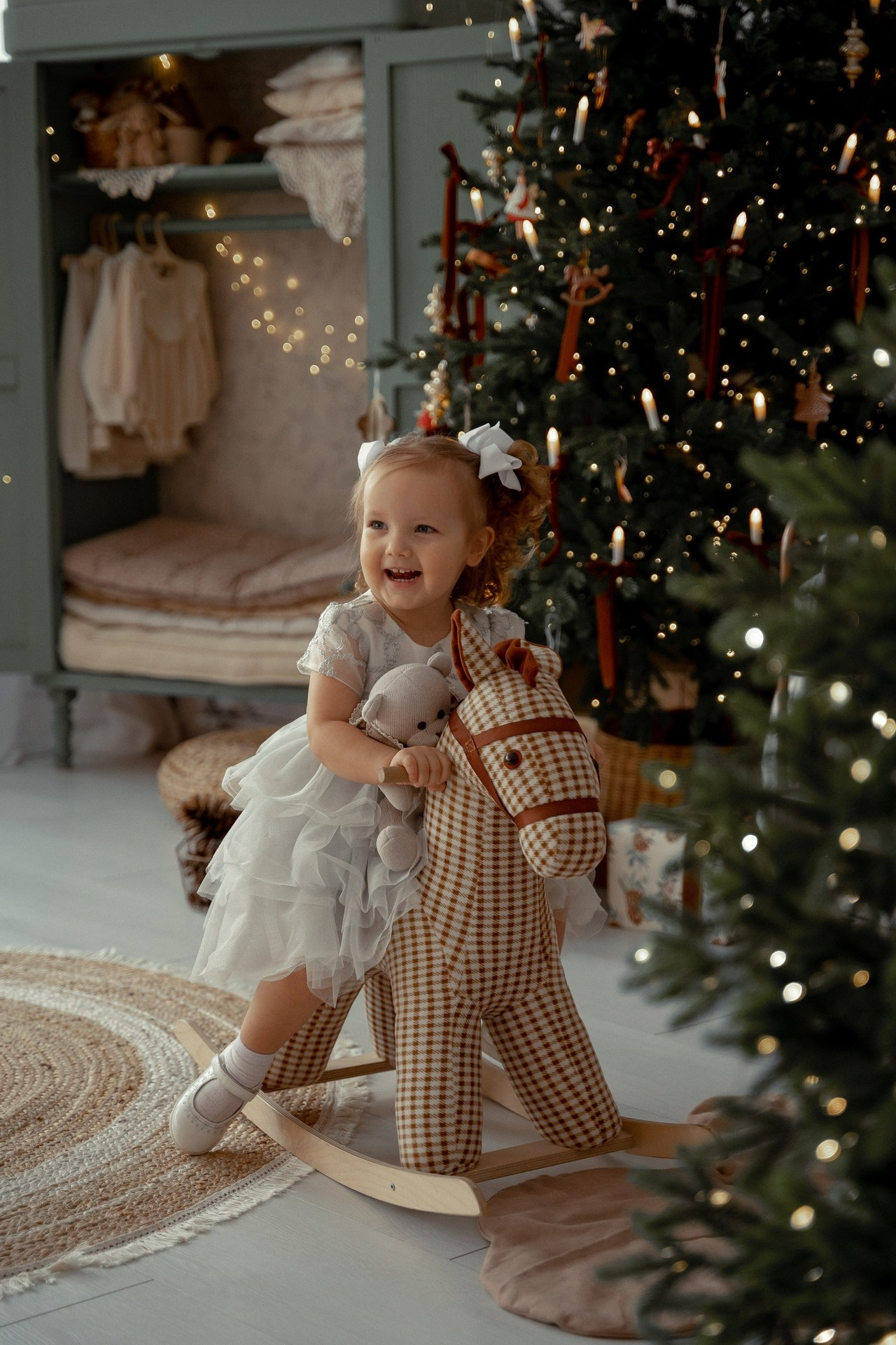 Отзывы. Фотограф новорождённых Абакан Марина Дейнюк