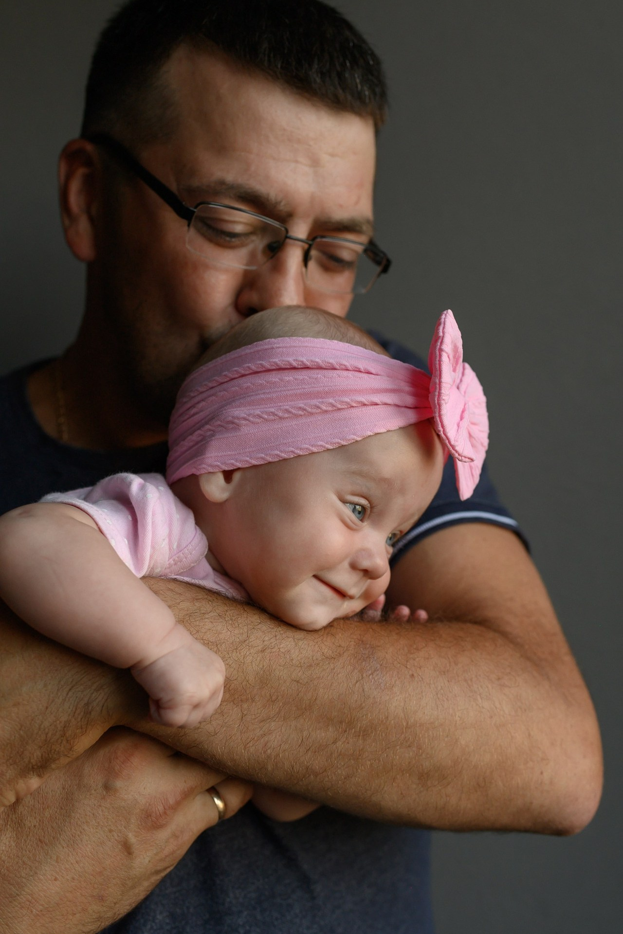 Отзывы. Фотограф новорождённых Абакан Марина Дейнюк