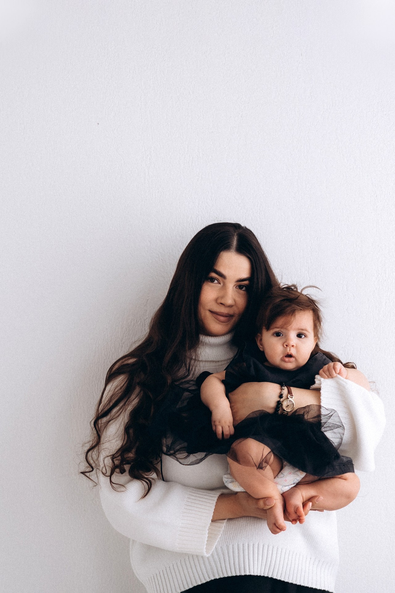 Отзывы. Фотограф новорождённых Абакан Марина Дейнюк