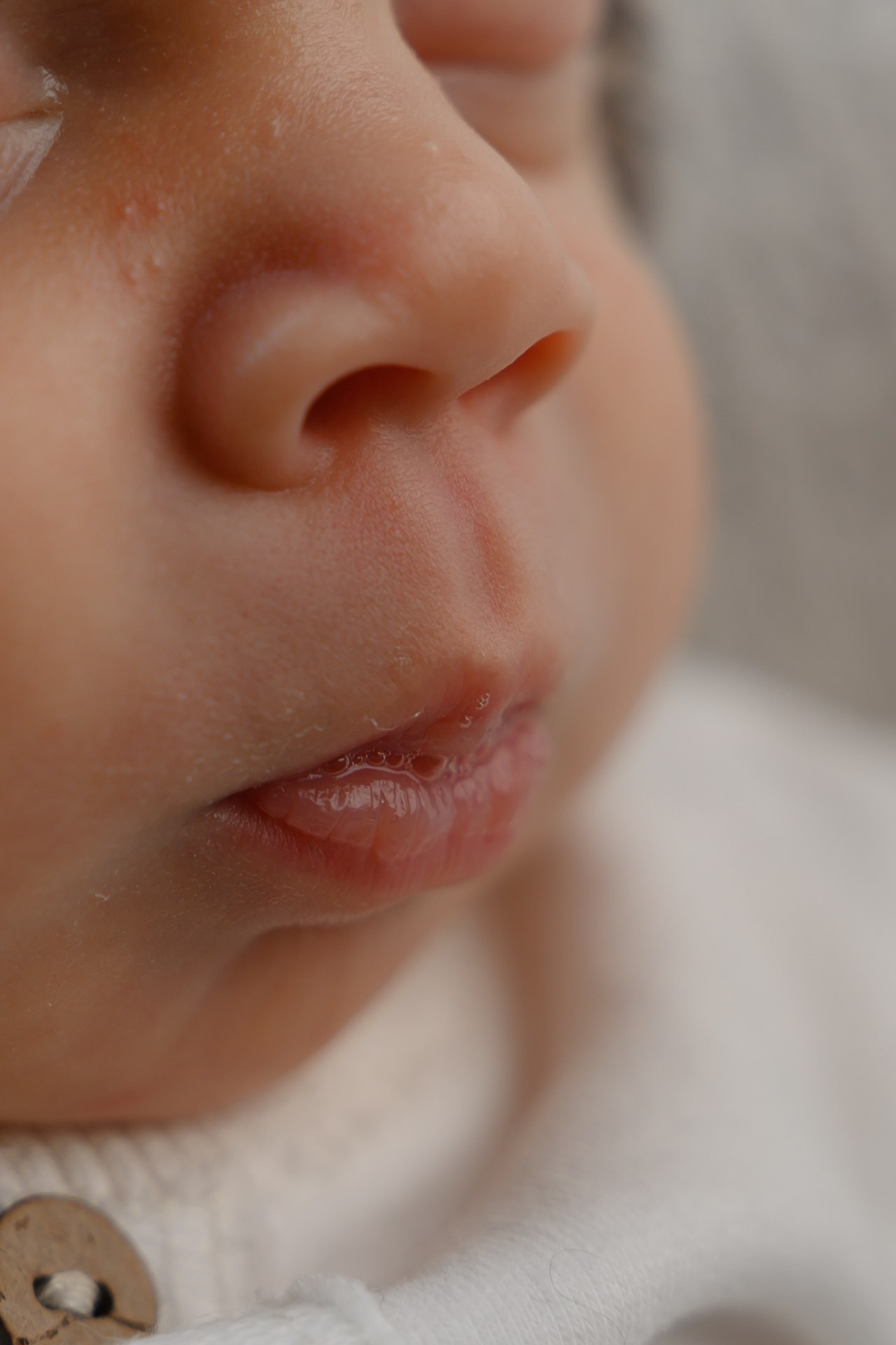 Отзывы. Фотограф новорождённых Абакан Марина Дейнюк