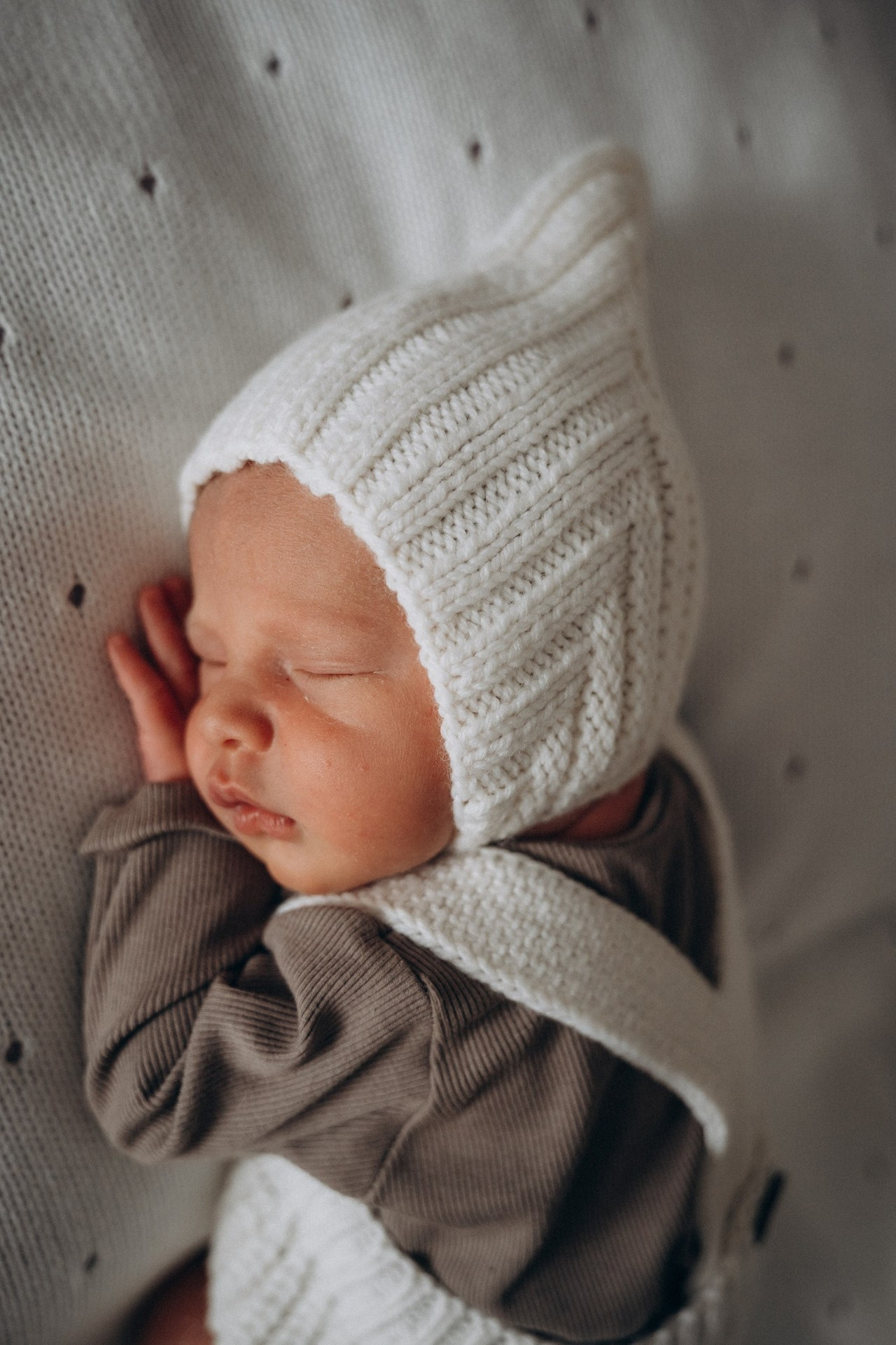 Отзывы. Фотограф новорождённых Абакан Марина Дейнюк