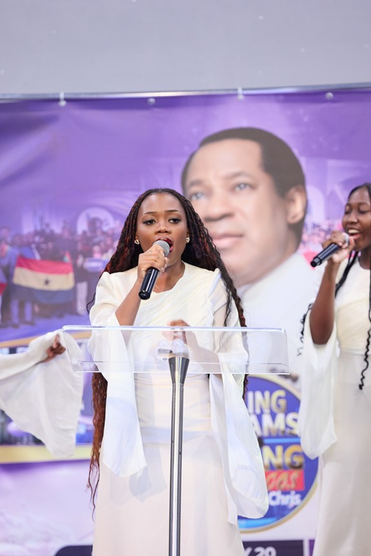 Reviews. Jerry J Photography