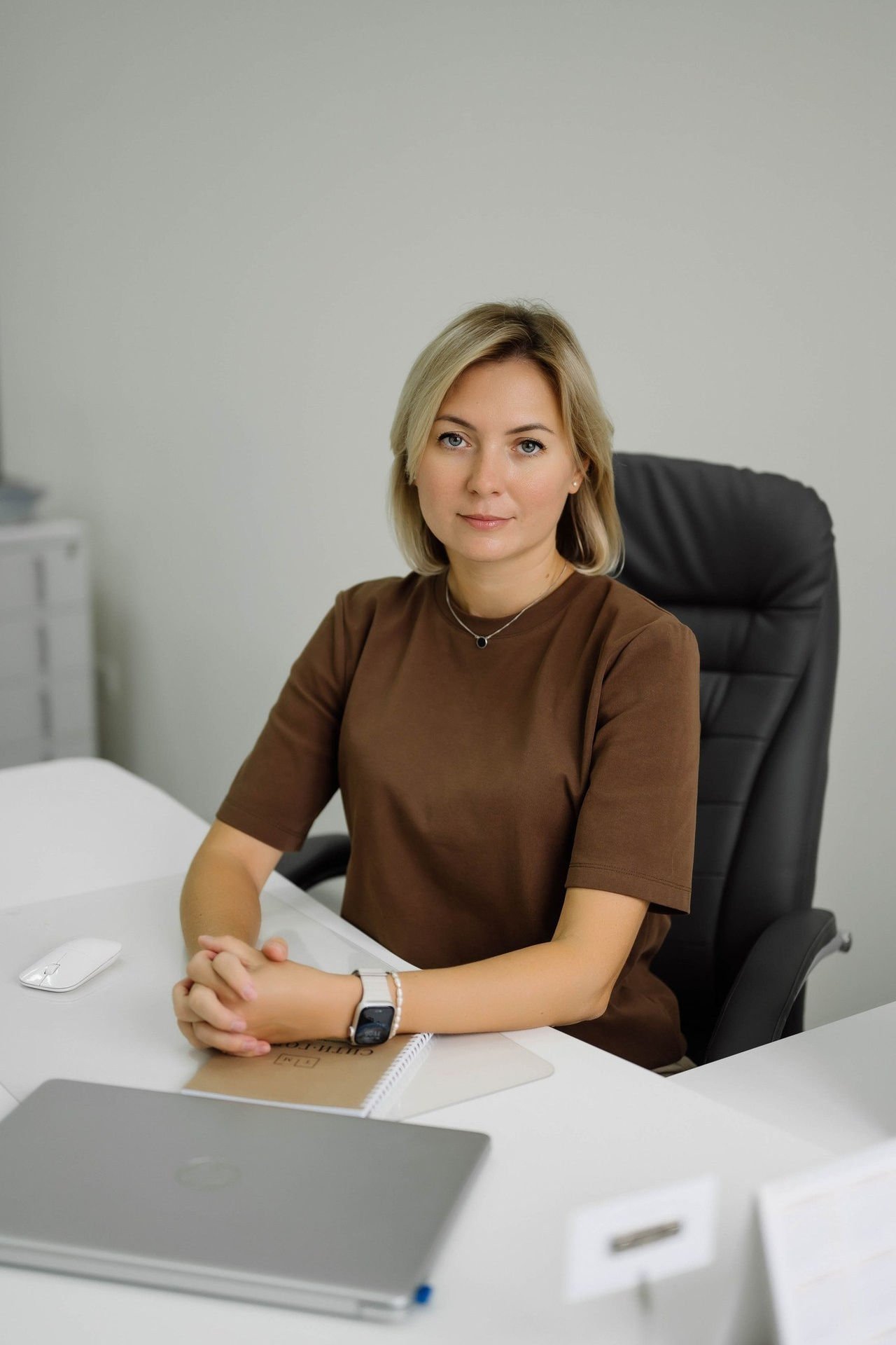 Отзывы. Свадебный фотограф в Красноярске Маргарита Синицкая