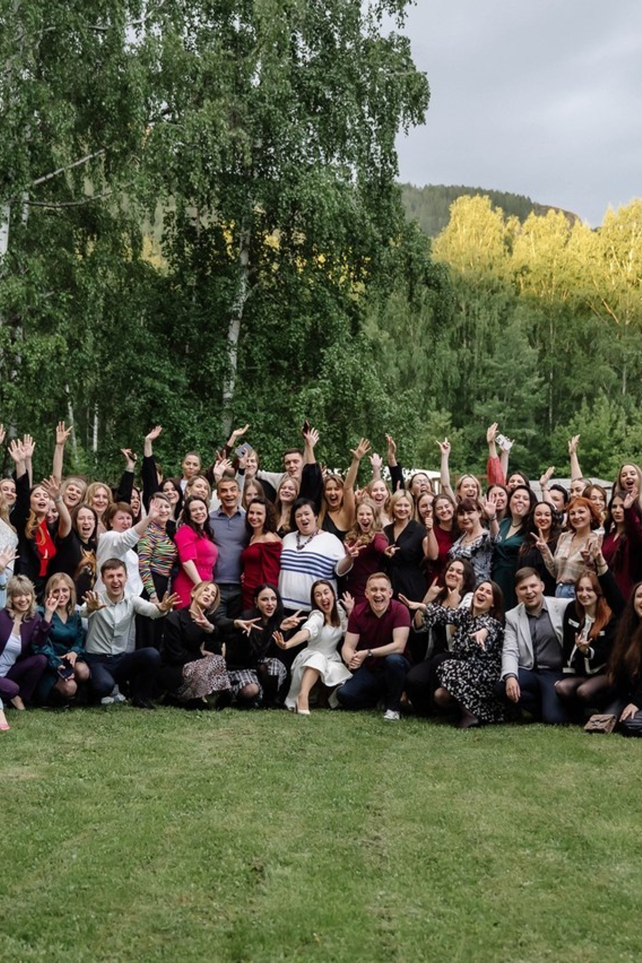 Отзывы. Свадебный фотограф в Красноярске Маргарита Синицкая