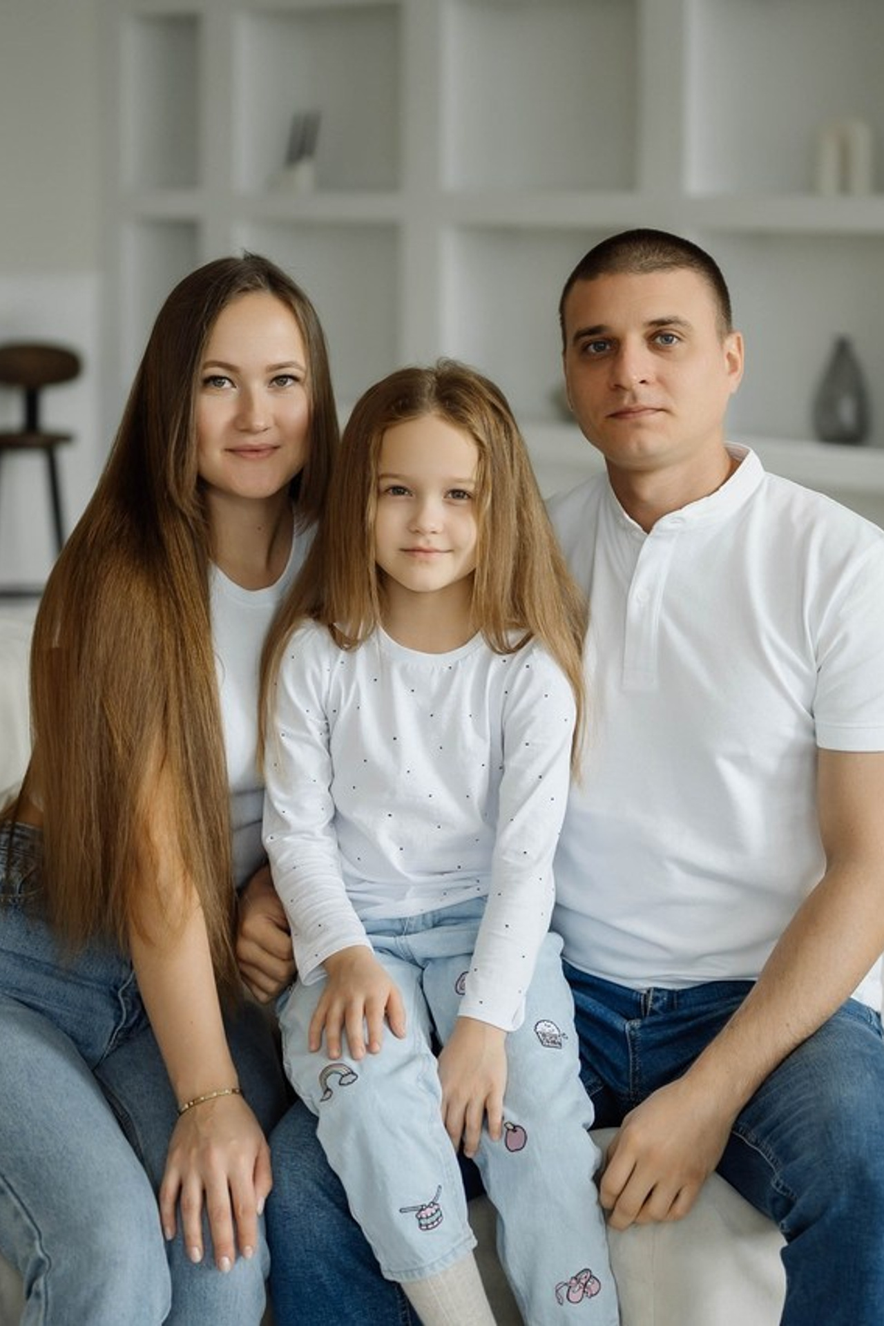 Отзывы. Свадебный фотограф в Красноярске Маргарита Синицкая