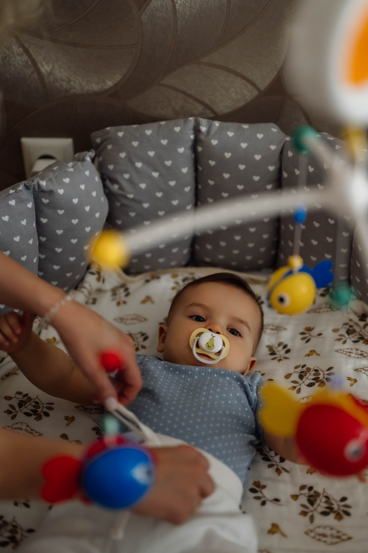 Отзывы. Свадебный фотограф в Красноярске Маргарита Синицкая