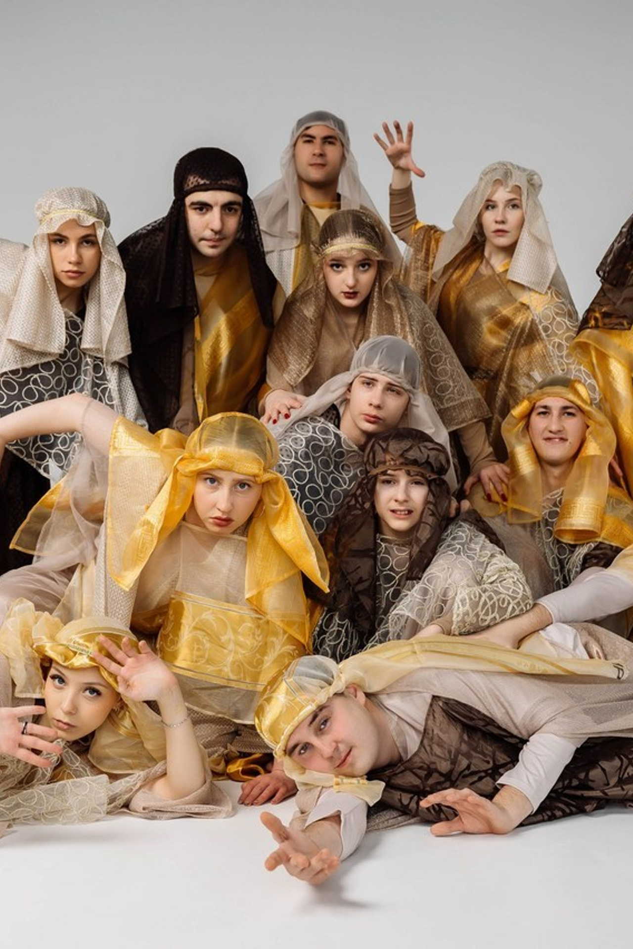 Отзывы. Свадебный фотограф в Красноярске Маргарита Синицкая