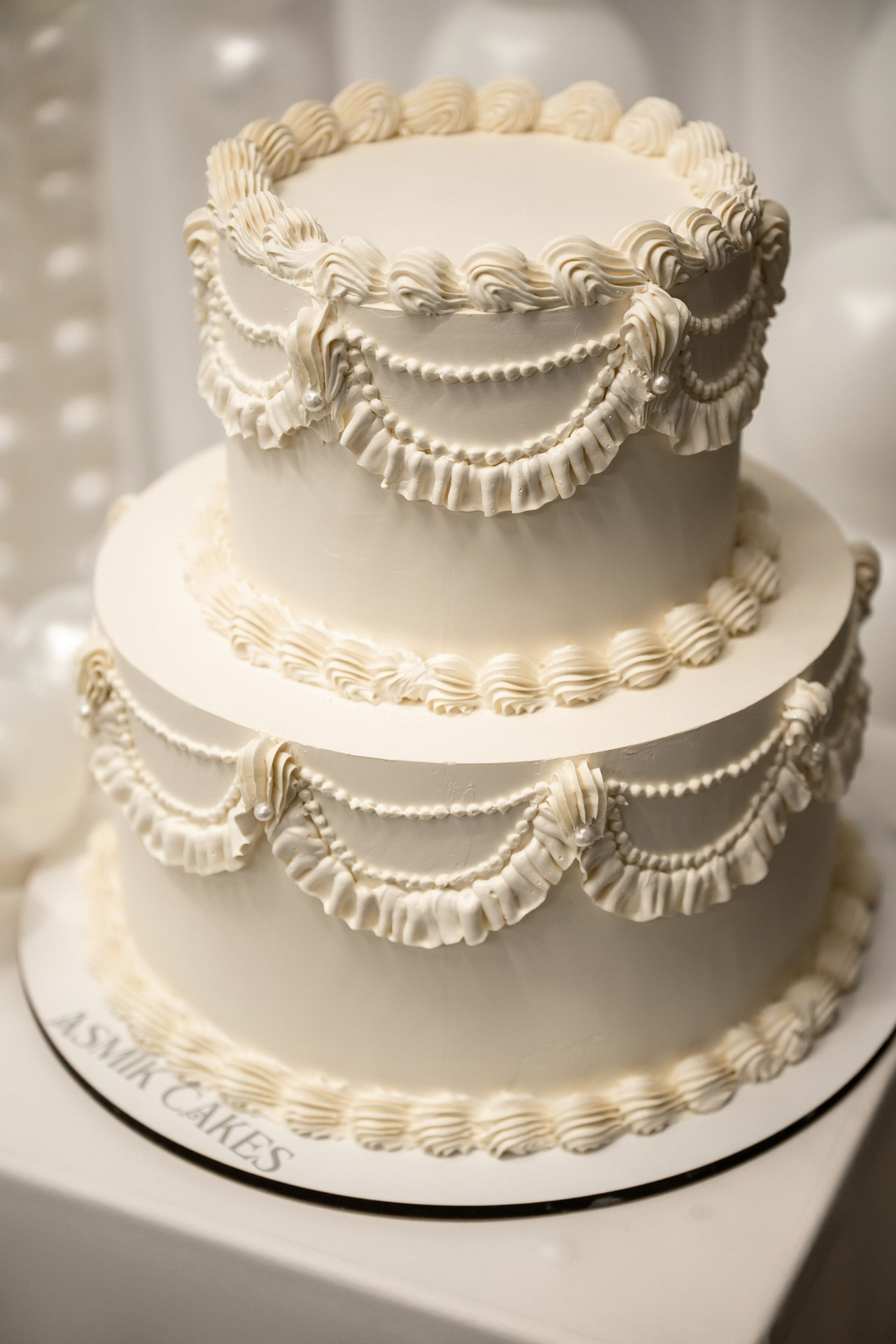 Отзывы. Свадебный фотограф в Красноярске Маргарита Синицкая