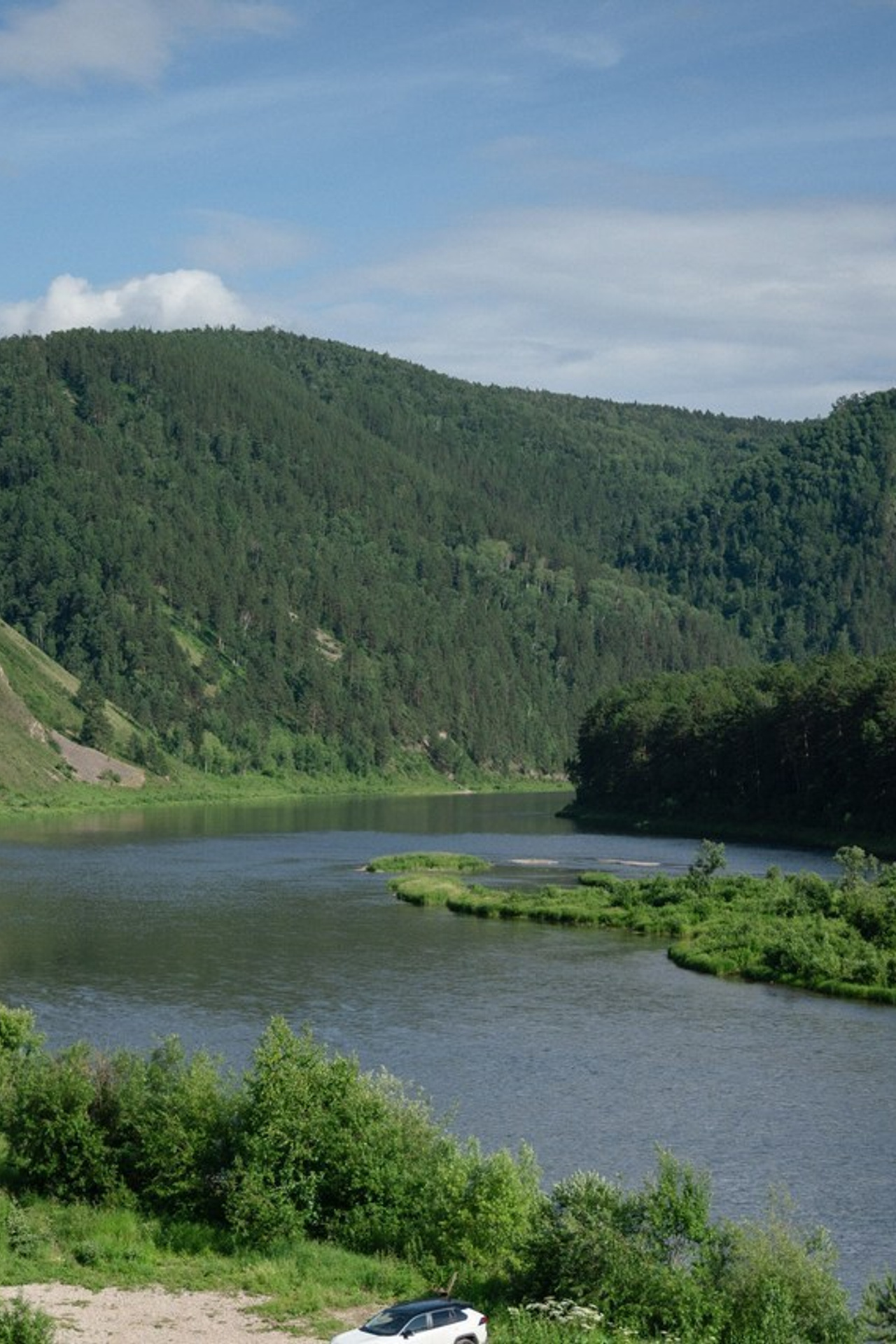 Отзывы. Свадебный фотограф в Красноярске Маргарита Синицкая