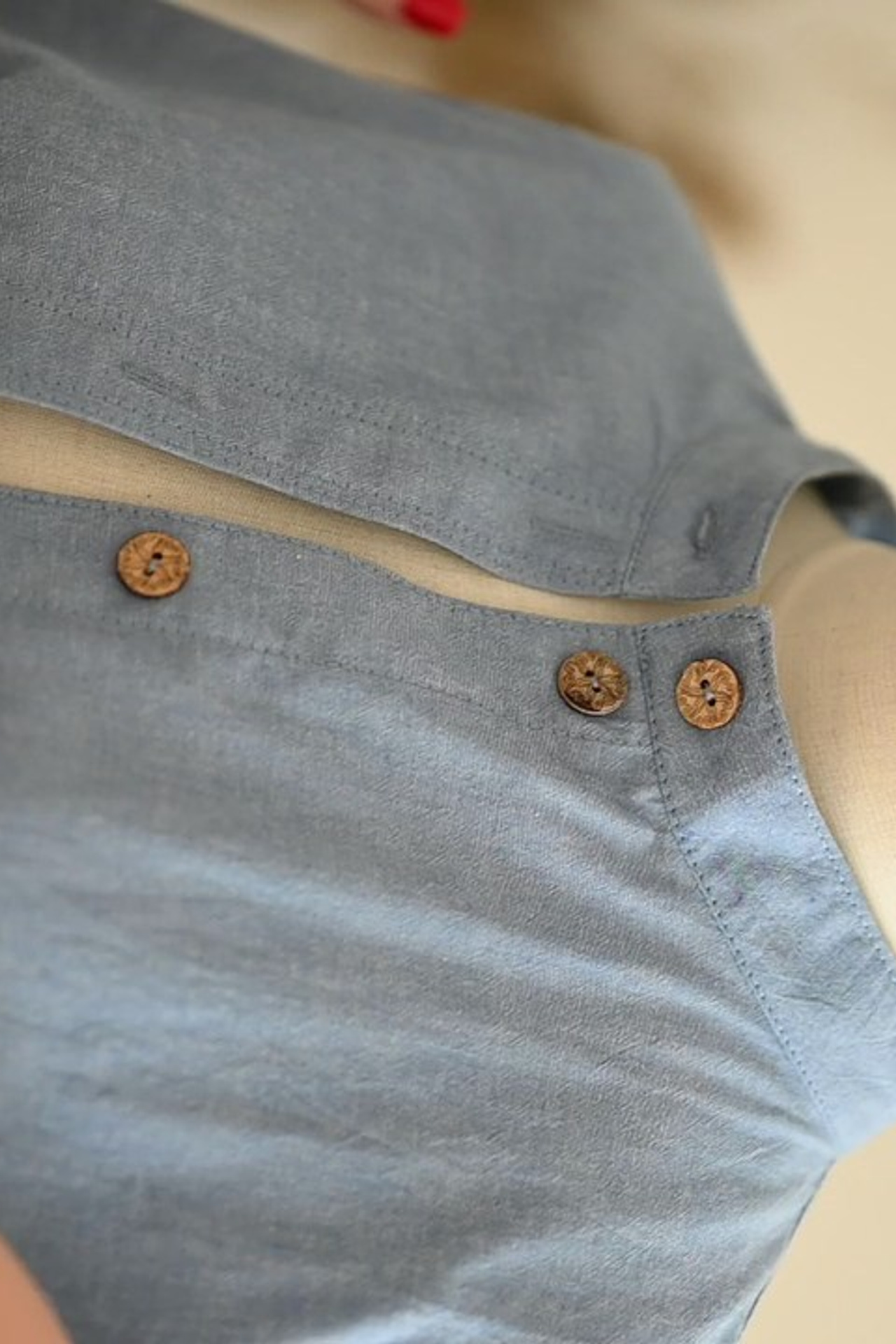 Отзывы. Свадебный фотограф в Красноярске Маргарита Синицкая