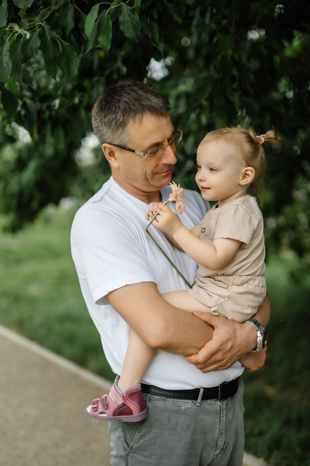 Отзывы. Свадебный фотограф в Красноярске Маргарита Синицкая