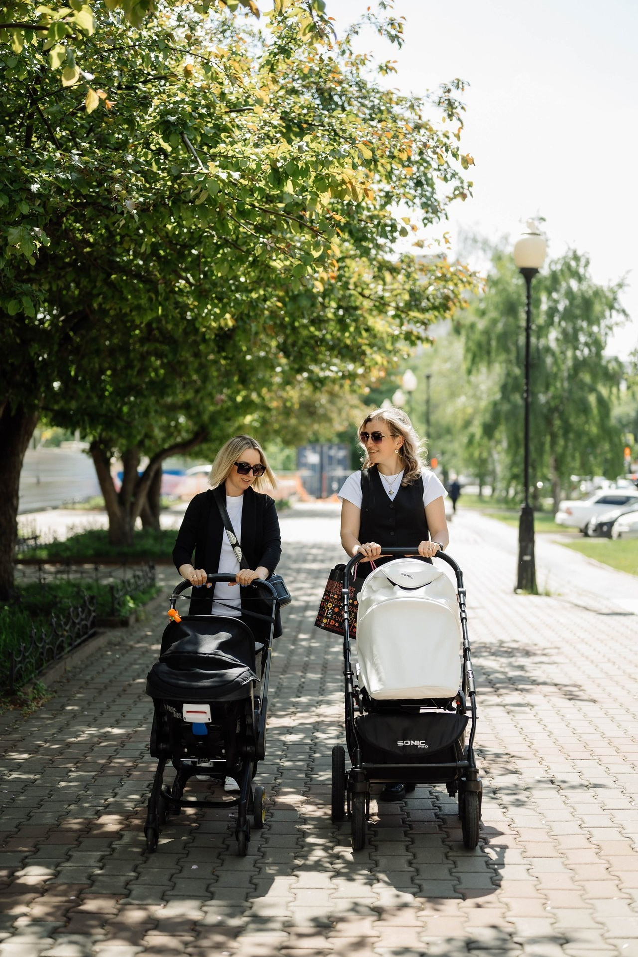 Отзывы. Свадебный фотограф в Красноярске Маргарита Синицкая