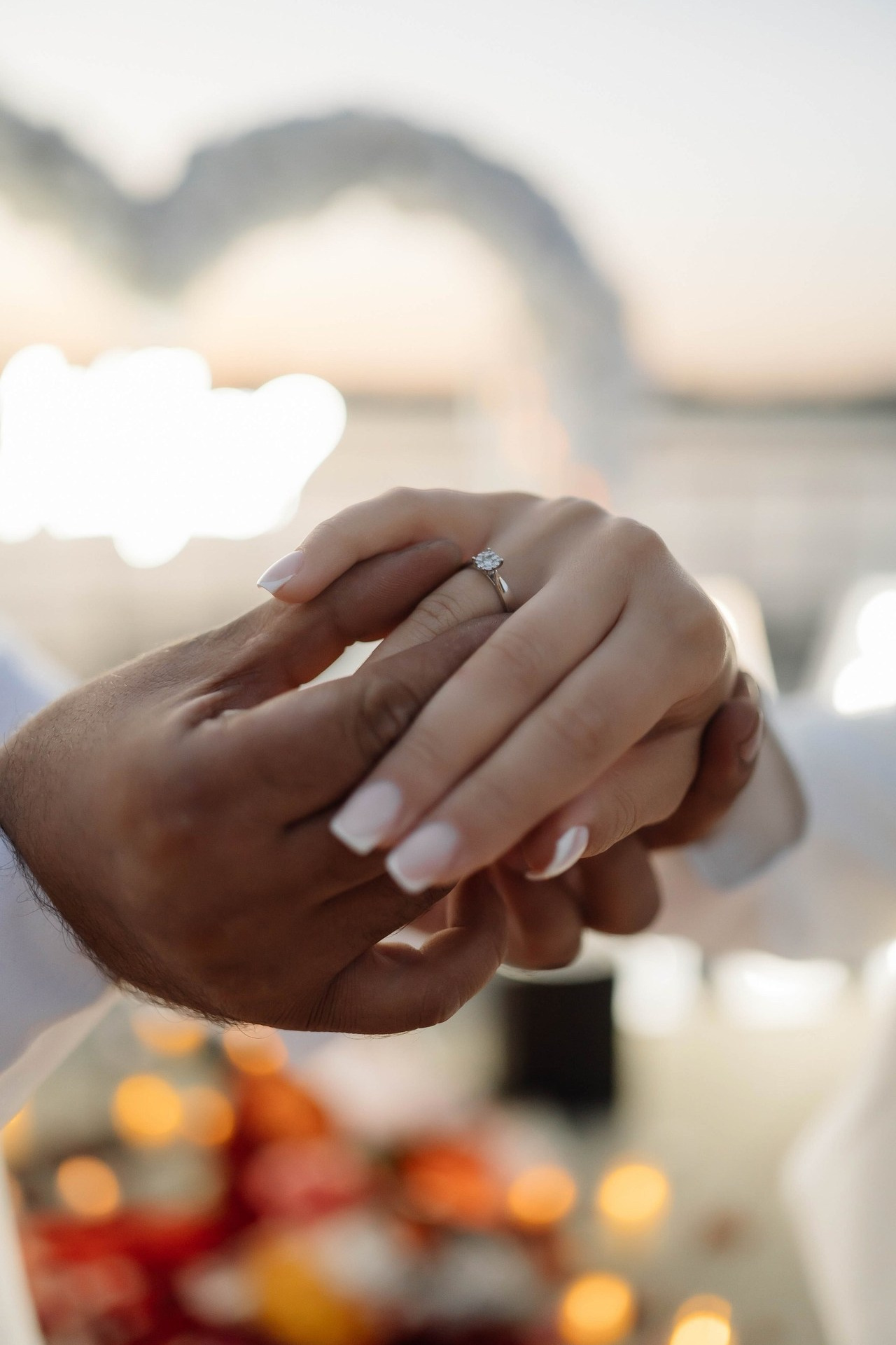 Отзывы. Свадебный фотограф в Красноярске Маргарита Синицкая