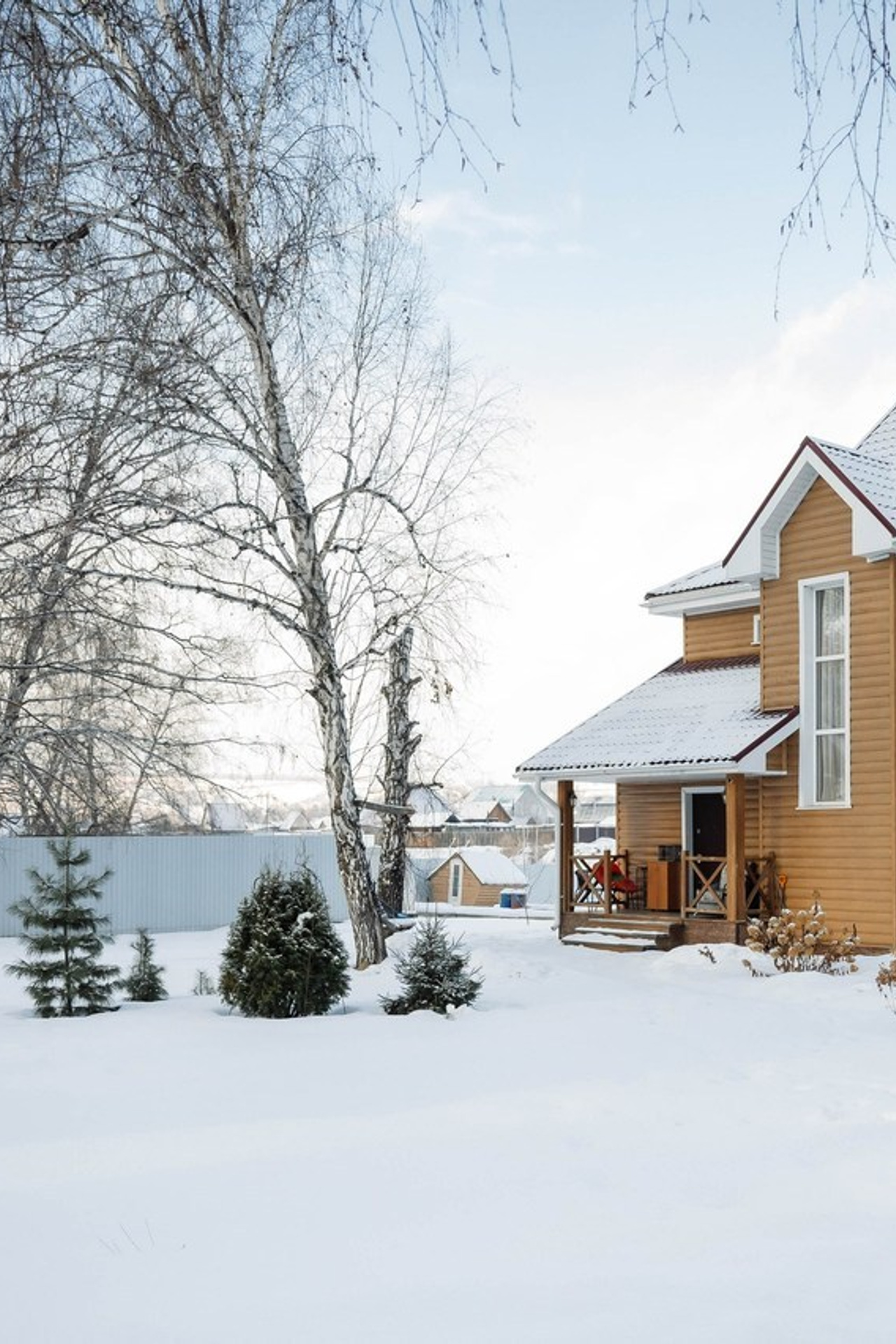 Отзывы. Свадебный фотограф в Красноярске Маргарита Синицкая
