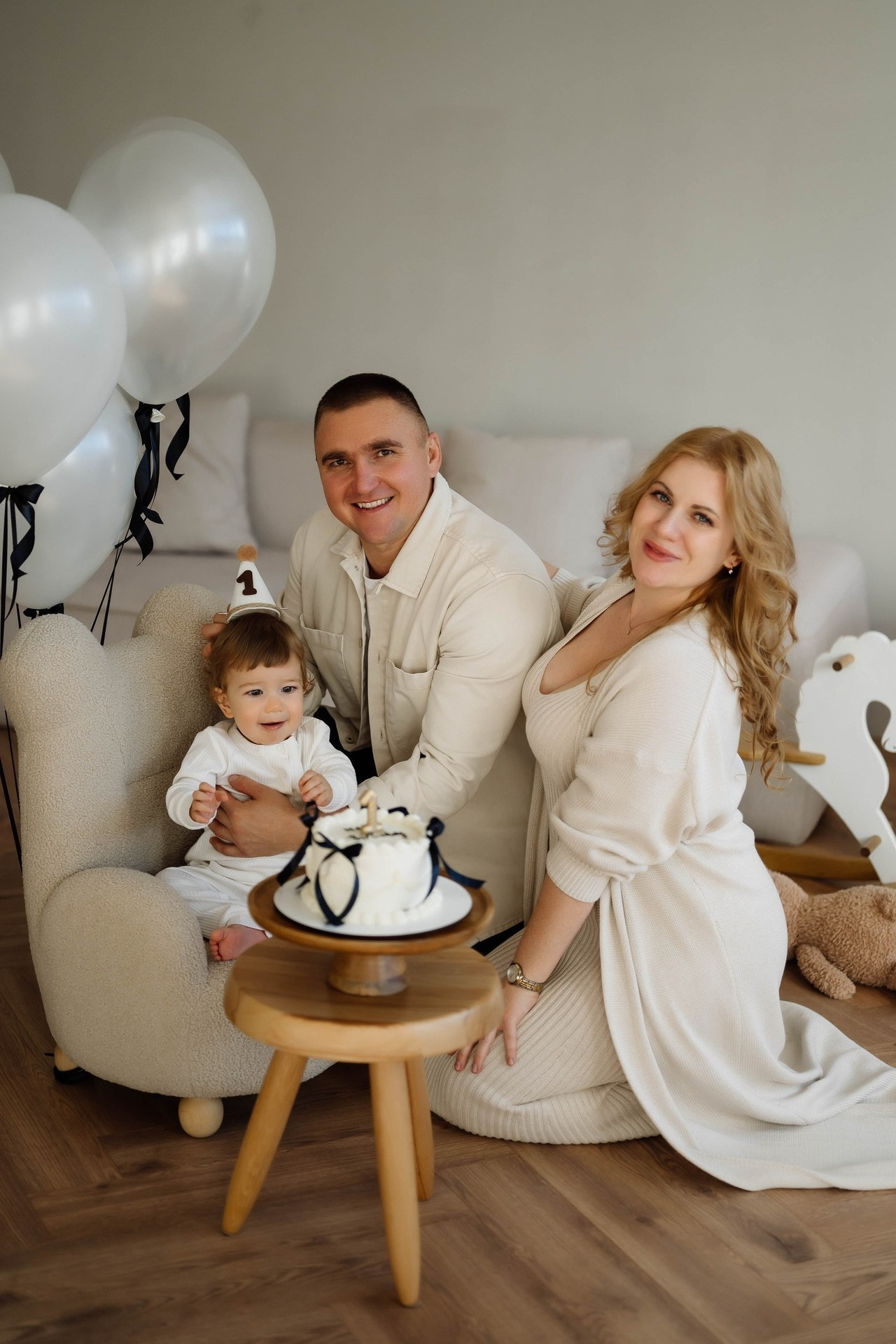 Отзывы. Свадебный фотограф в Красноярске Маргарита Синицкая