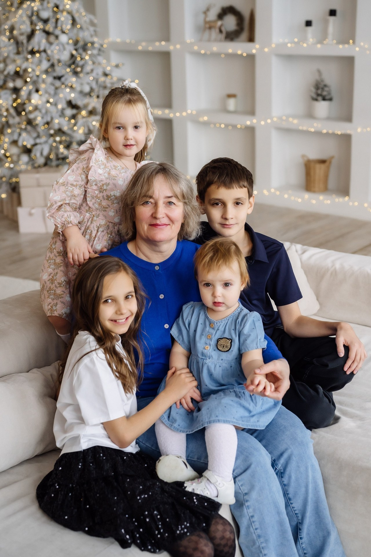 Отзывы. Свадебный фотограф в Красноярске Маргарита Синицкая