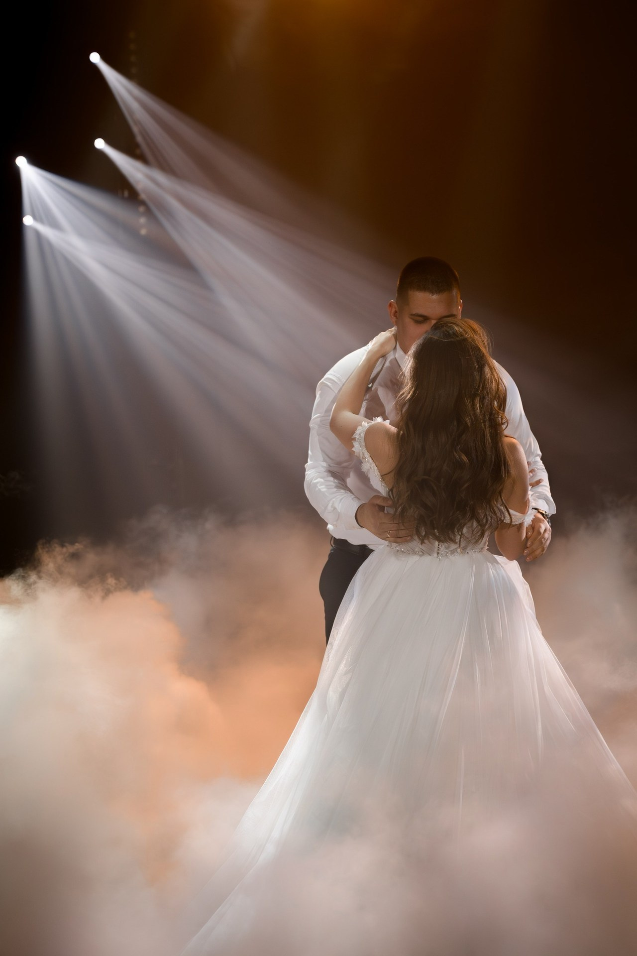 Отзывы. Свадебный фотограф в Красноярске Маргарита Синицкая