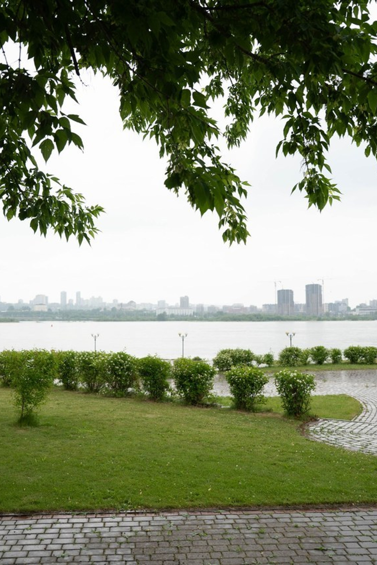Отзывы. Свадебный фотограф в Красноярске Маргарита Синицкая