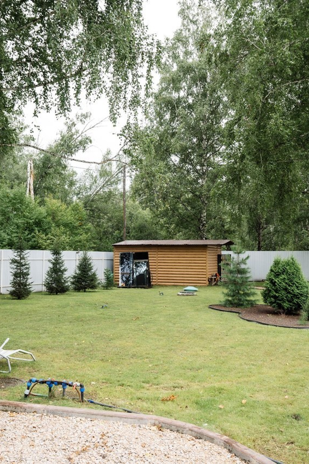 Отзывы. Свадебный фотограф в Красноярске Маргарита Синицкая