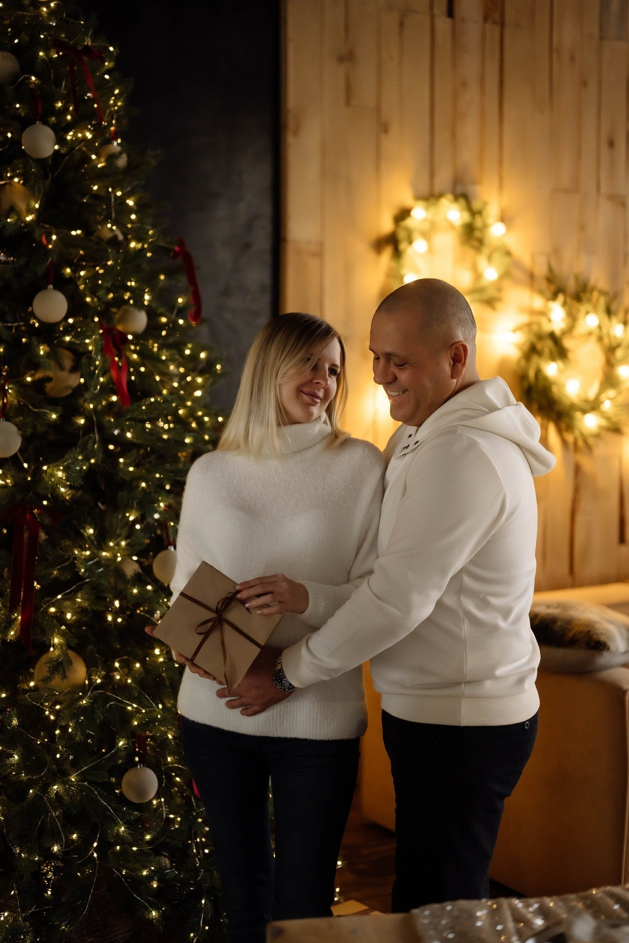 Отзывы. Свадебный фотограф в Красноярске Маргарита Синицкая