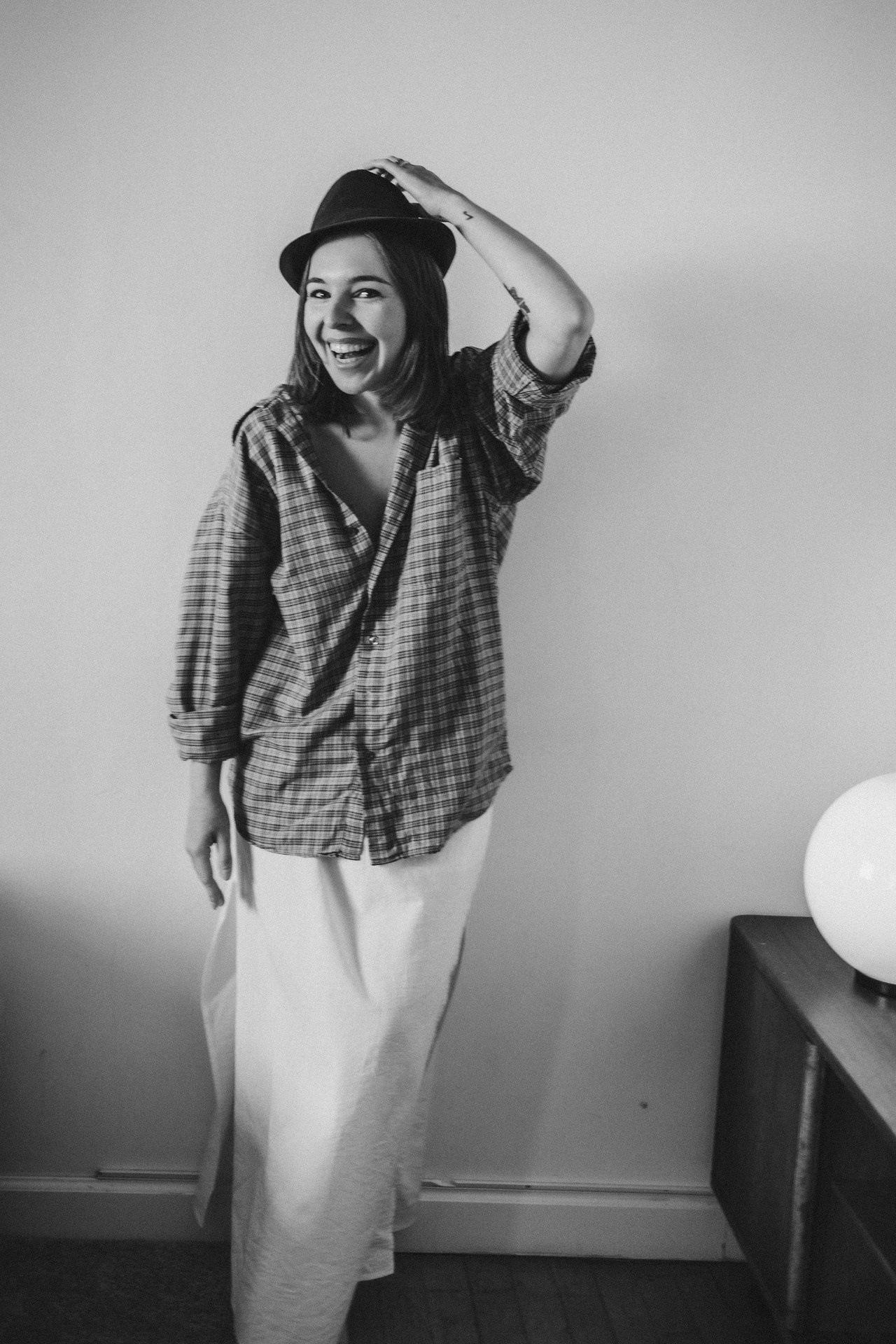 Отзывы. Семейный фотограф, детские, семейные, лав стори съемки в Москве