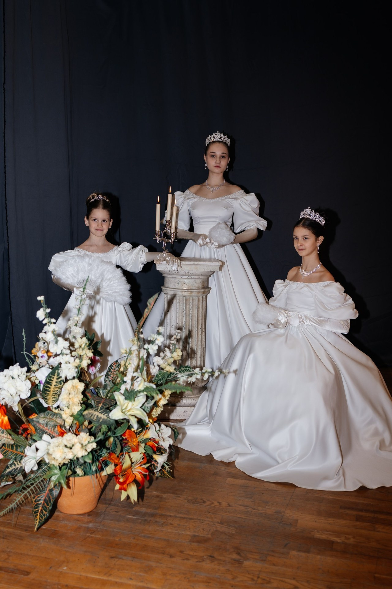 Отзывы. Семейный фотограф, детские, семейные, лав стори съемки в Москве