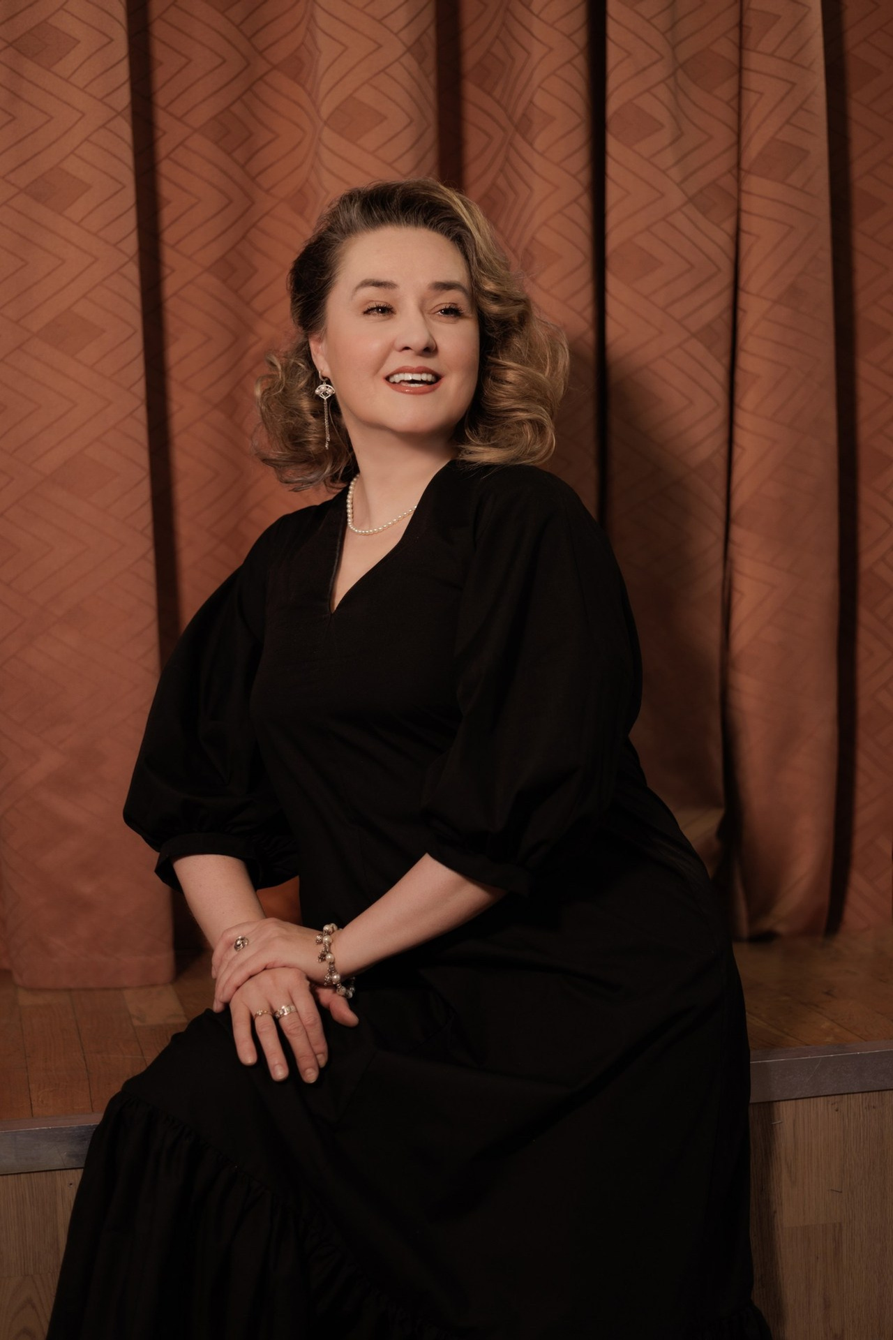 Отзывы. Семейный фотограф, детские, семейные, лав стори съемки в Москве