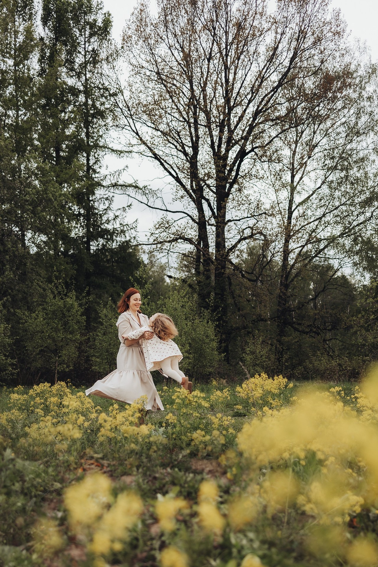 Отзывы. Семейный фотограф, детские, семейные, лав стори съемки в Москве