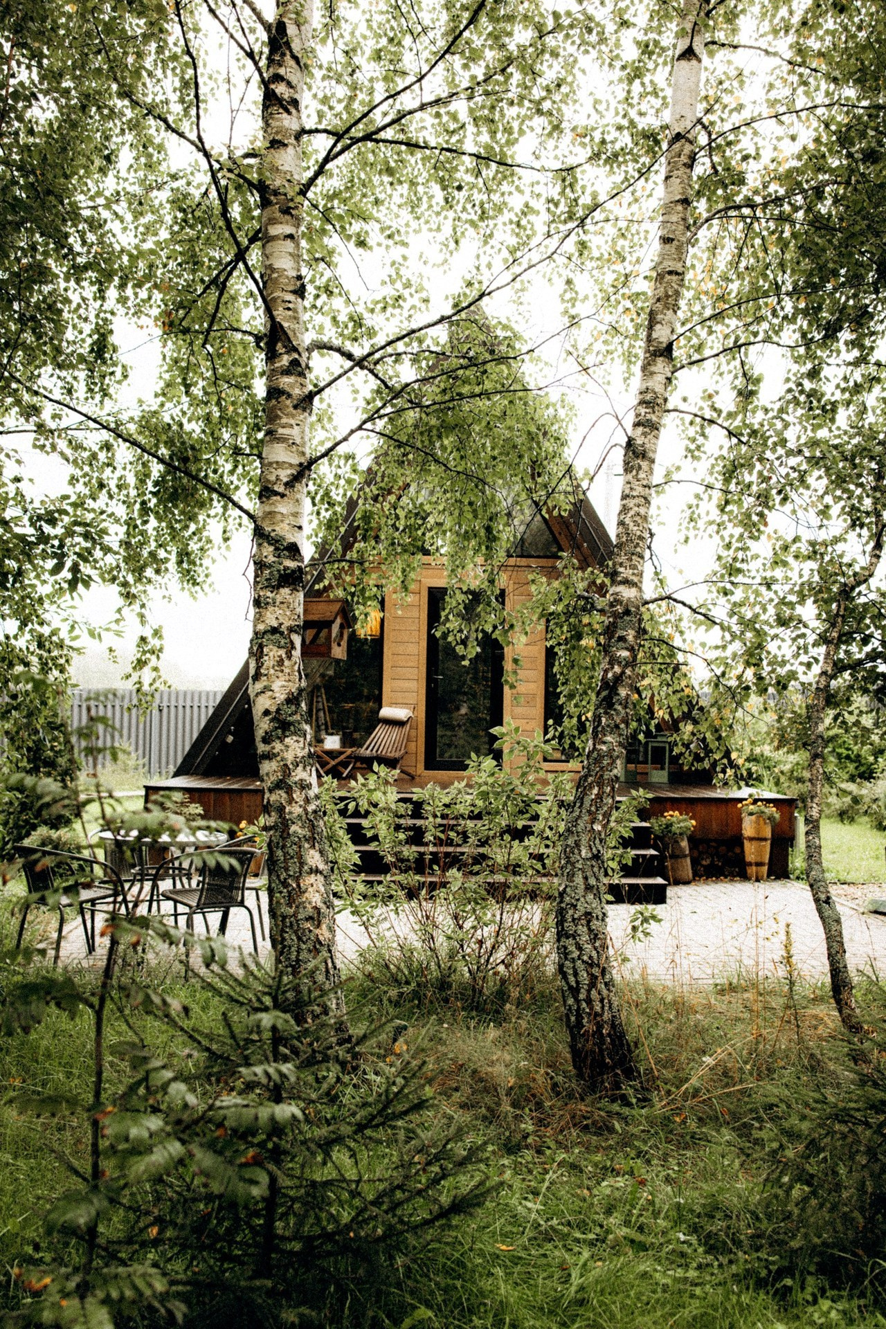 Отзывы. Семейный фотограф, детские, семейные, лав стори съемки в Москве