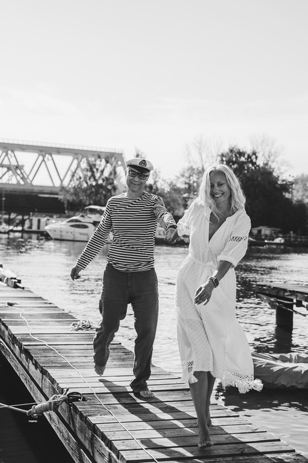 Отзывы. Семейный фотограф, детские, семейные, лав стори съемки в Москве