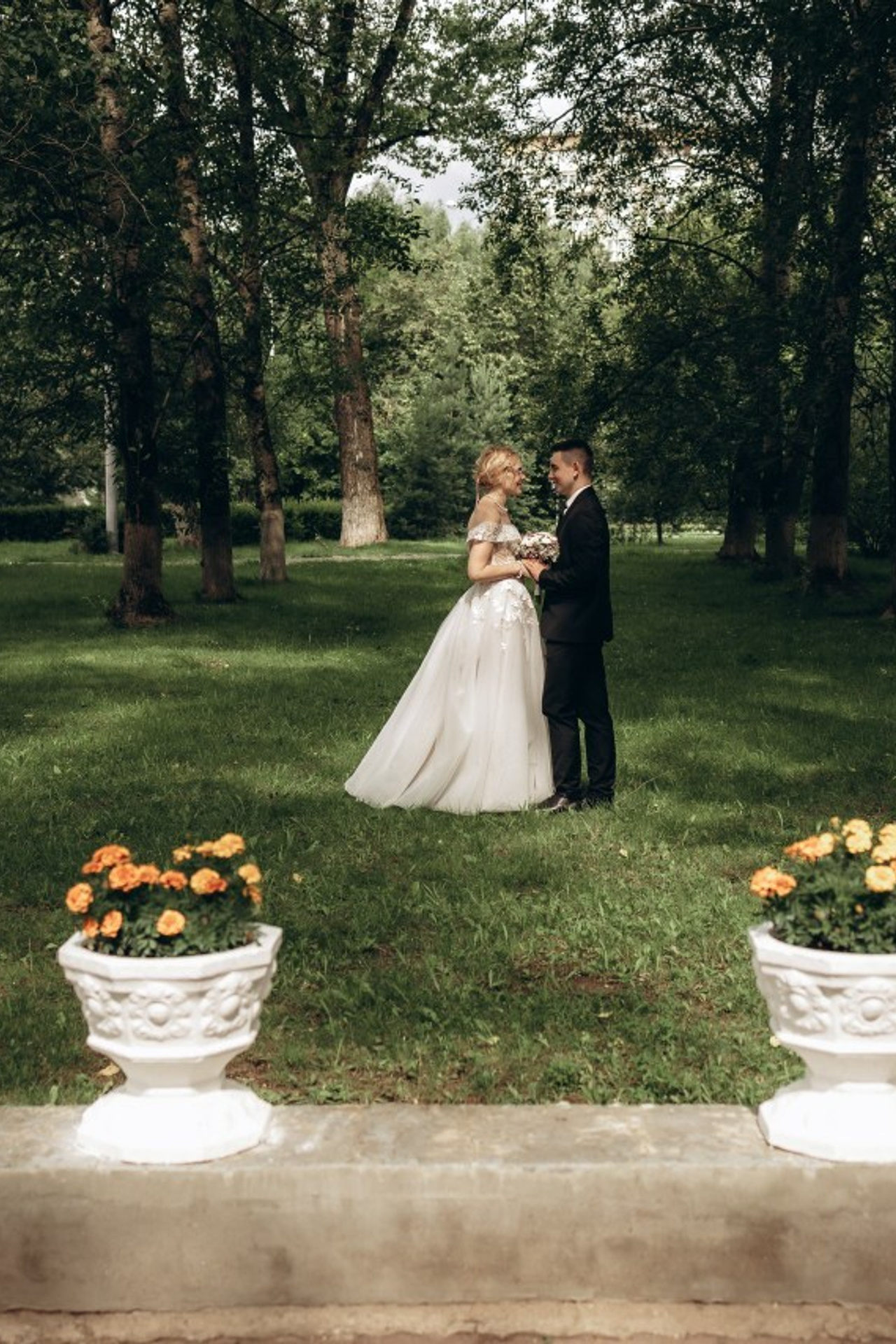 Отзывы. Семейный фотограф, детские, семейные, лав стори съемки в Москве