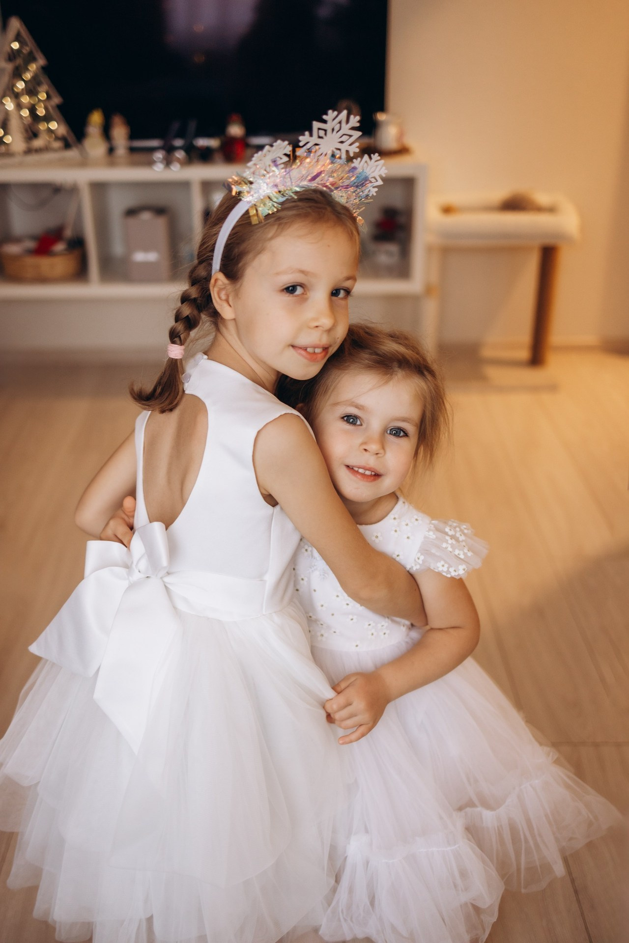 Отзывы. Семейный фотограф, детские, семейные, лав стори съемки в Москве