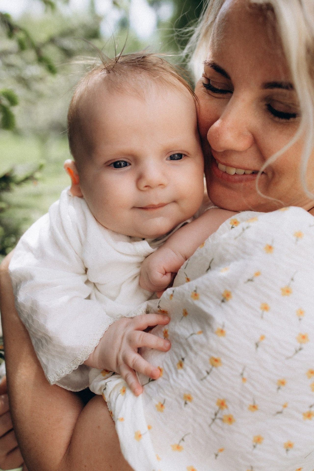 Отзывы. Семейный фотограф, детские, семейные, лав стори съемки в Москве