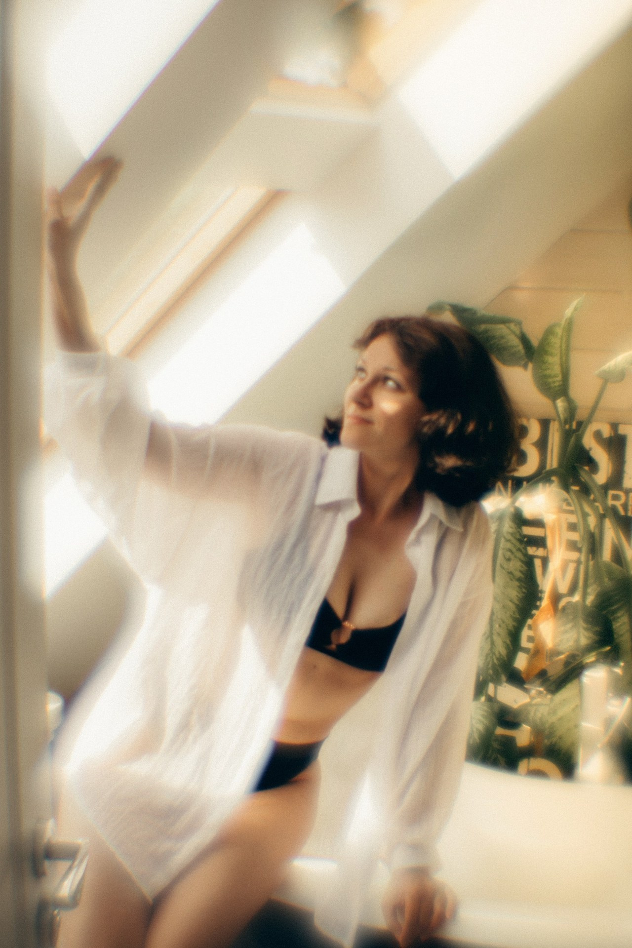 Отзывы. Семейный фотограф, детские, семейные, лав стори съемки в Москве