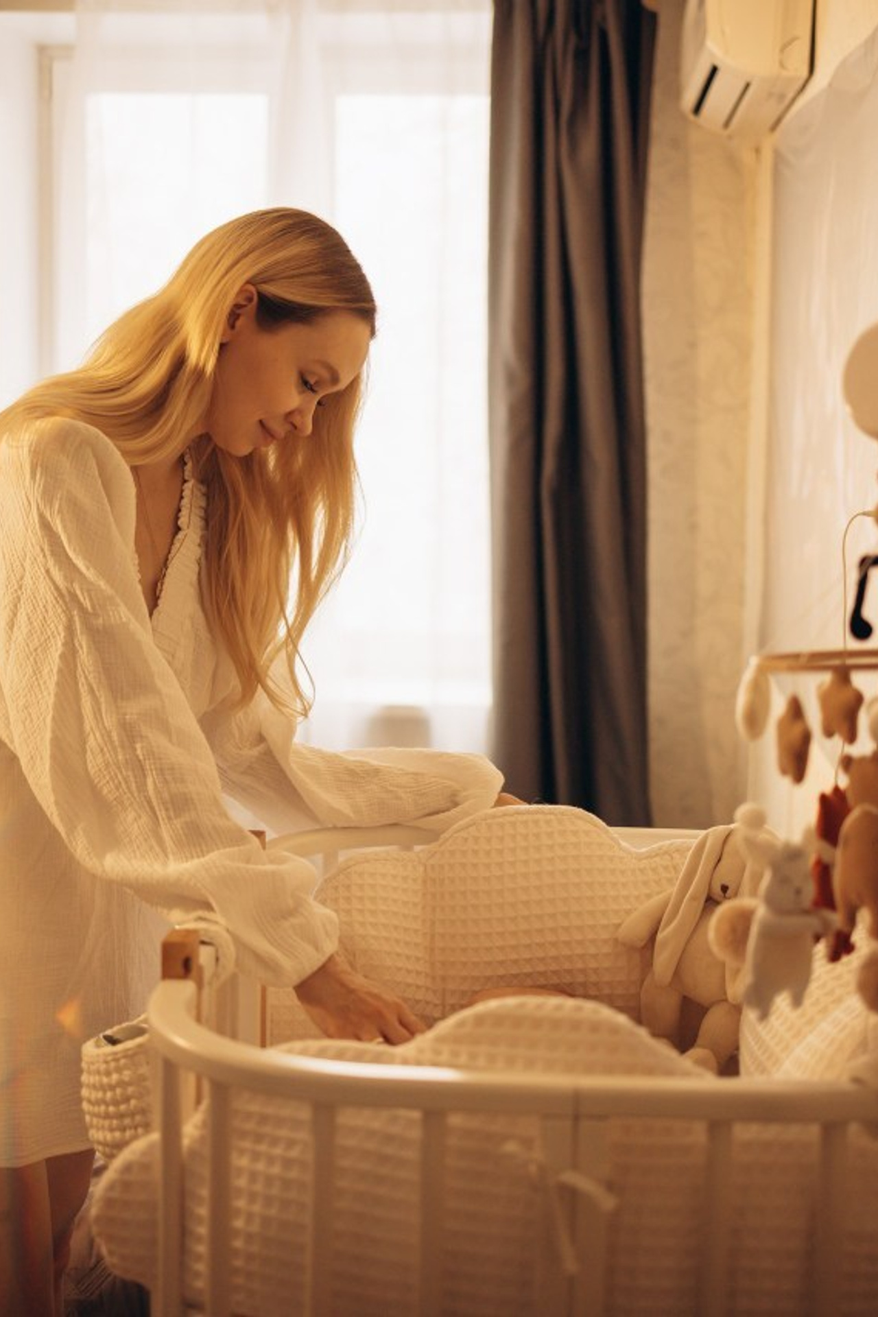 Отзывы. Семейный фотограф, детские, семейные, лав стори съемки в Москве