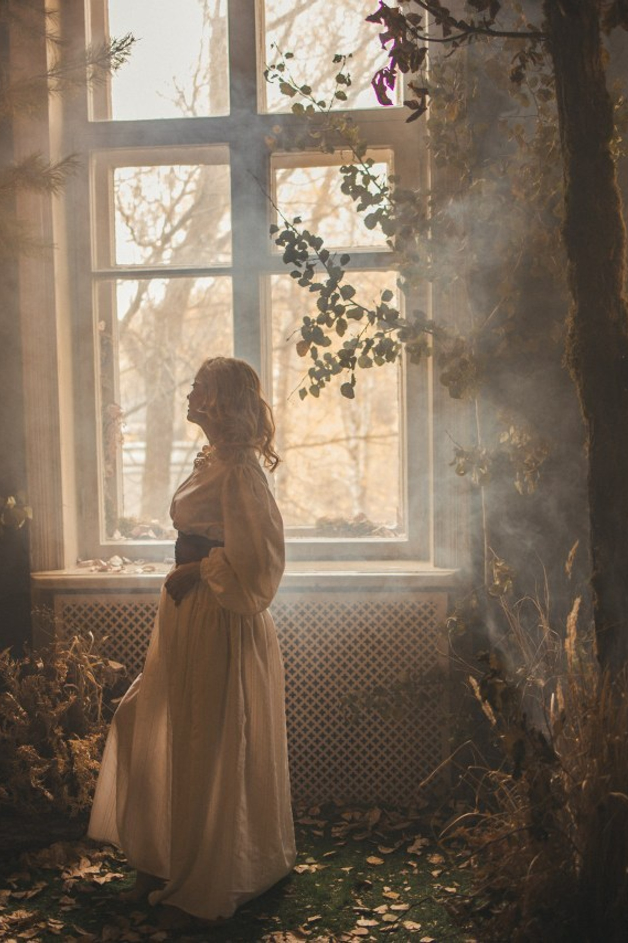 Отзывы. Семейный фотограф, детские, семейные, лав стори съемки в Москве