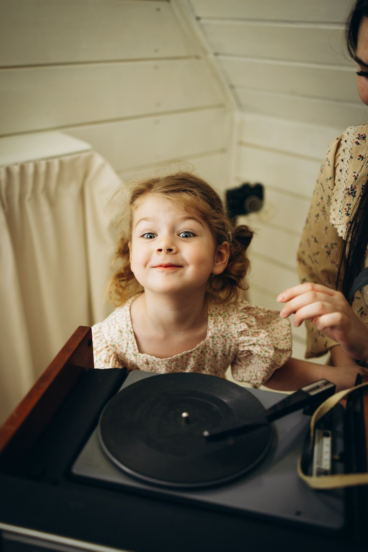 Отзывы. Семейный фотограф, детские, семейные, лав стори съемки в Москве