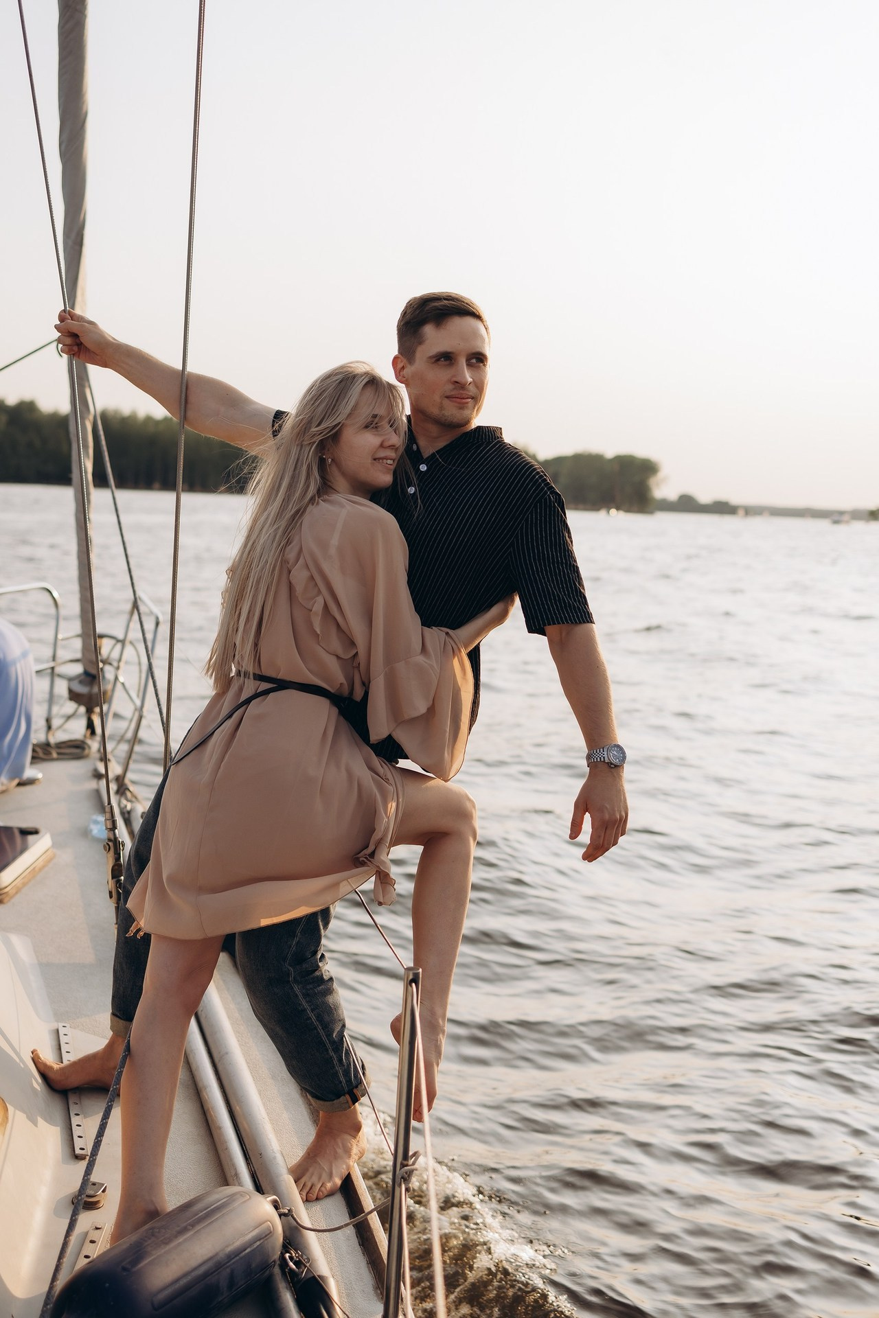 Отзывы. Семейный фотограф, детские, семейные, лав стори съемки в Москве