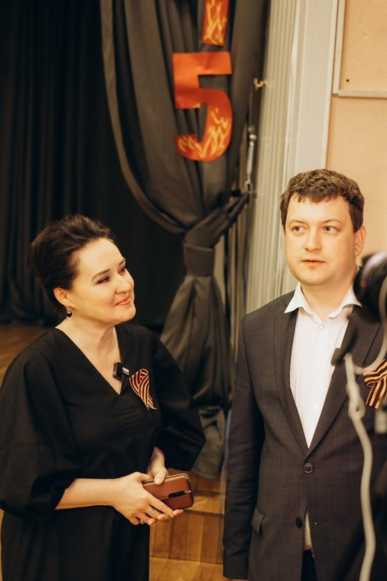 Отзывы. Семейный фотограф, детские, семейные, лав стори съемки в Москве