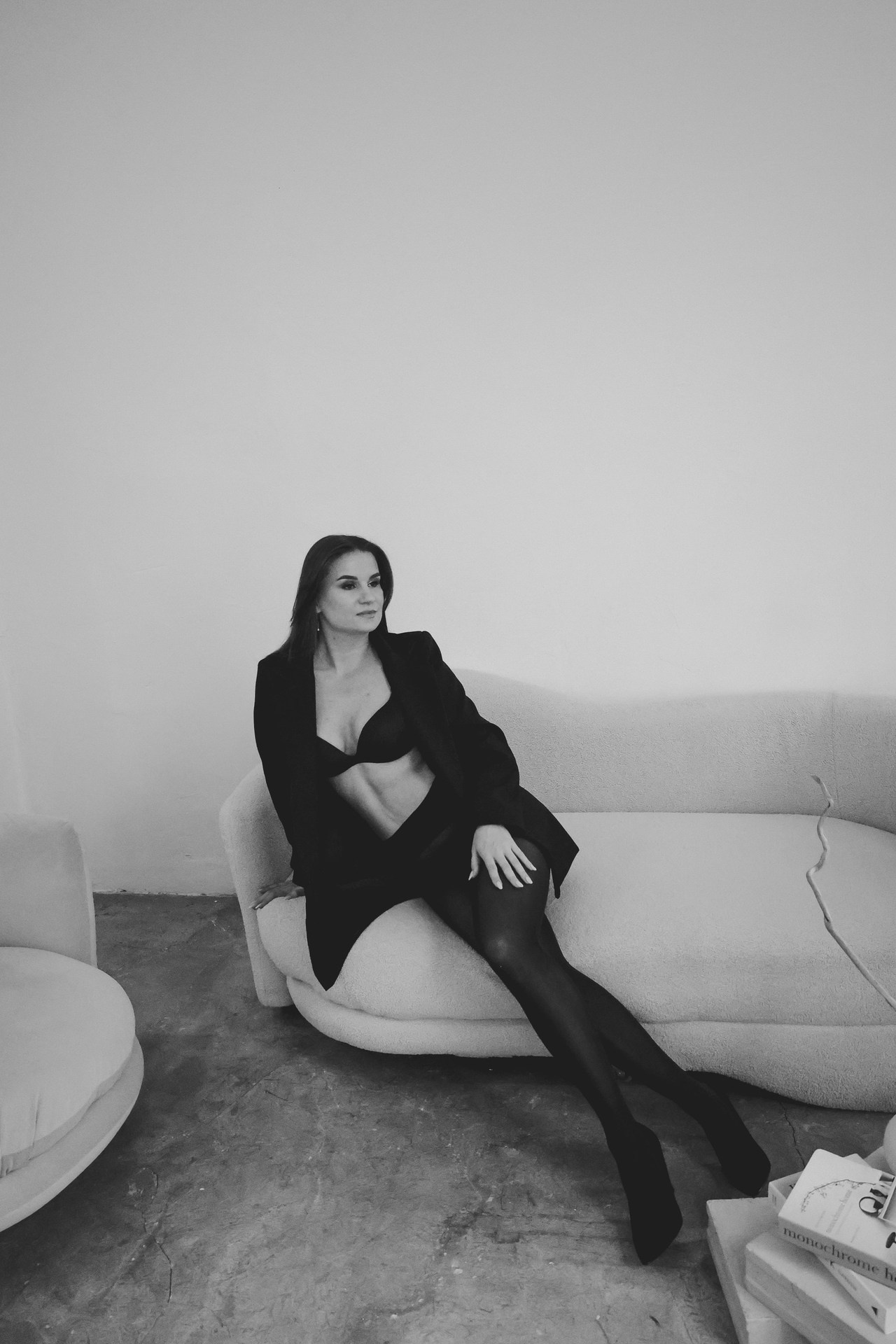 Отзывы. Портретный фотограф в Иркутске Анна Огородникова