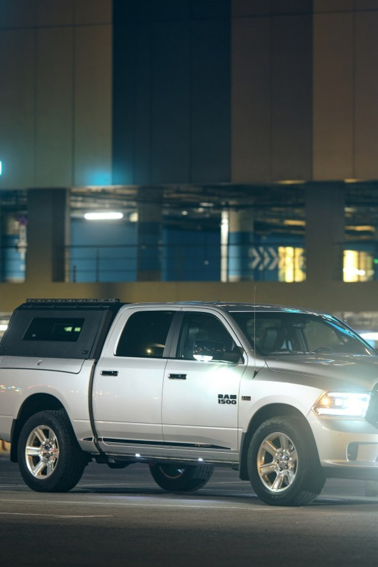 Отзывы — Фотограф в Москве и Московской области Максим Дьяконов. Профессиональный фотограф в Москве — Максим Дьяконов