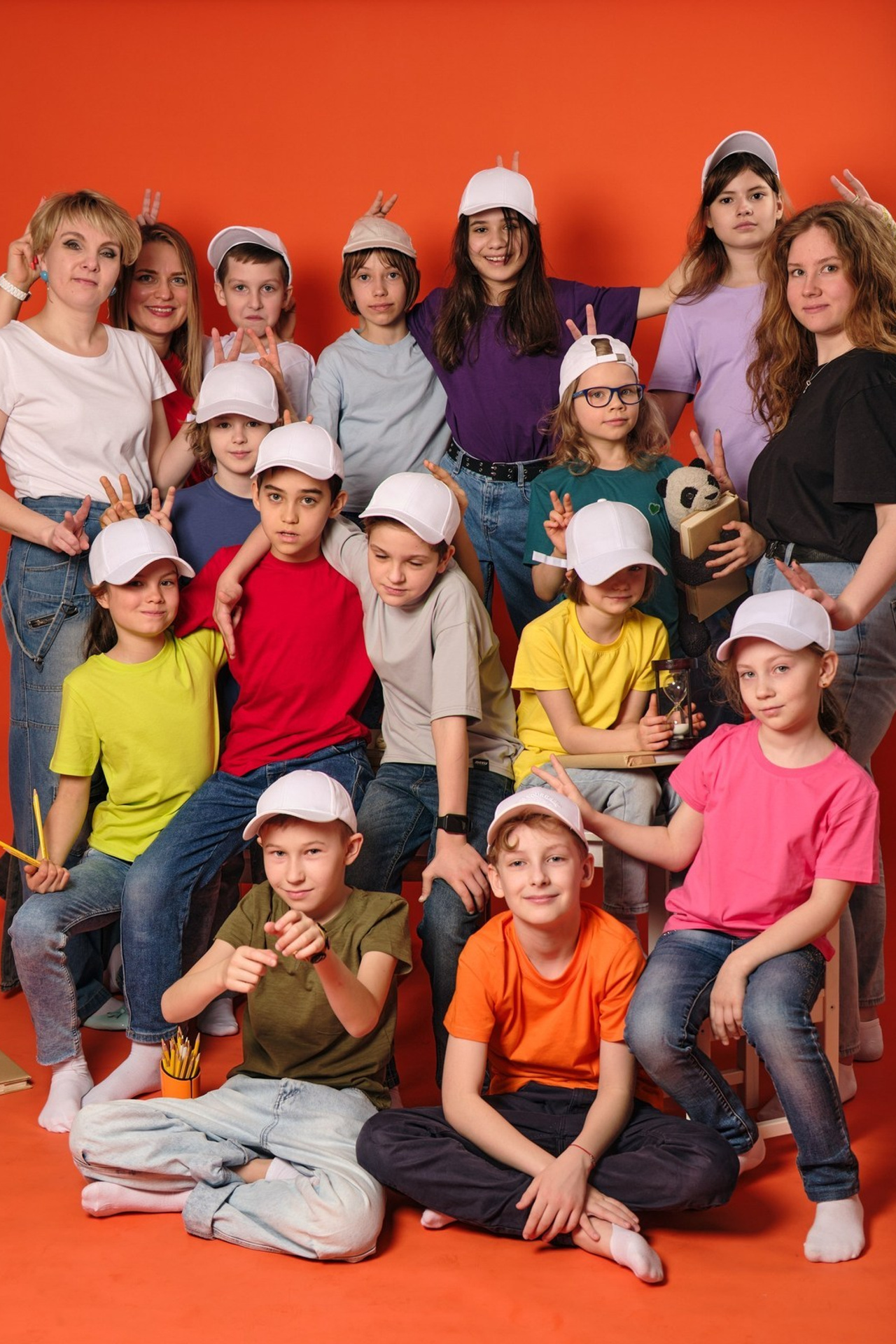 Отзывы — Фотограф в Москве и Московской области Максим Дьяконов. Профессиональный фотограф в Москве — Максим Дьяконов