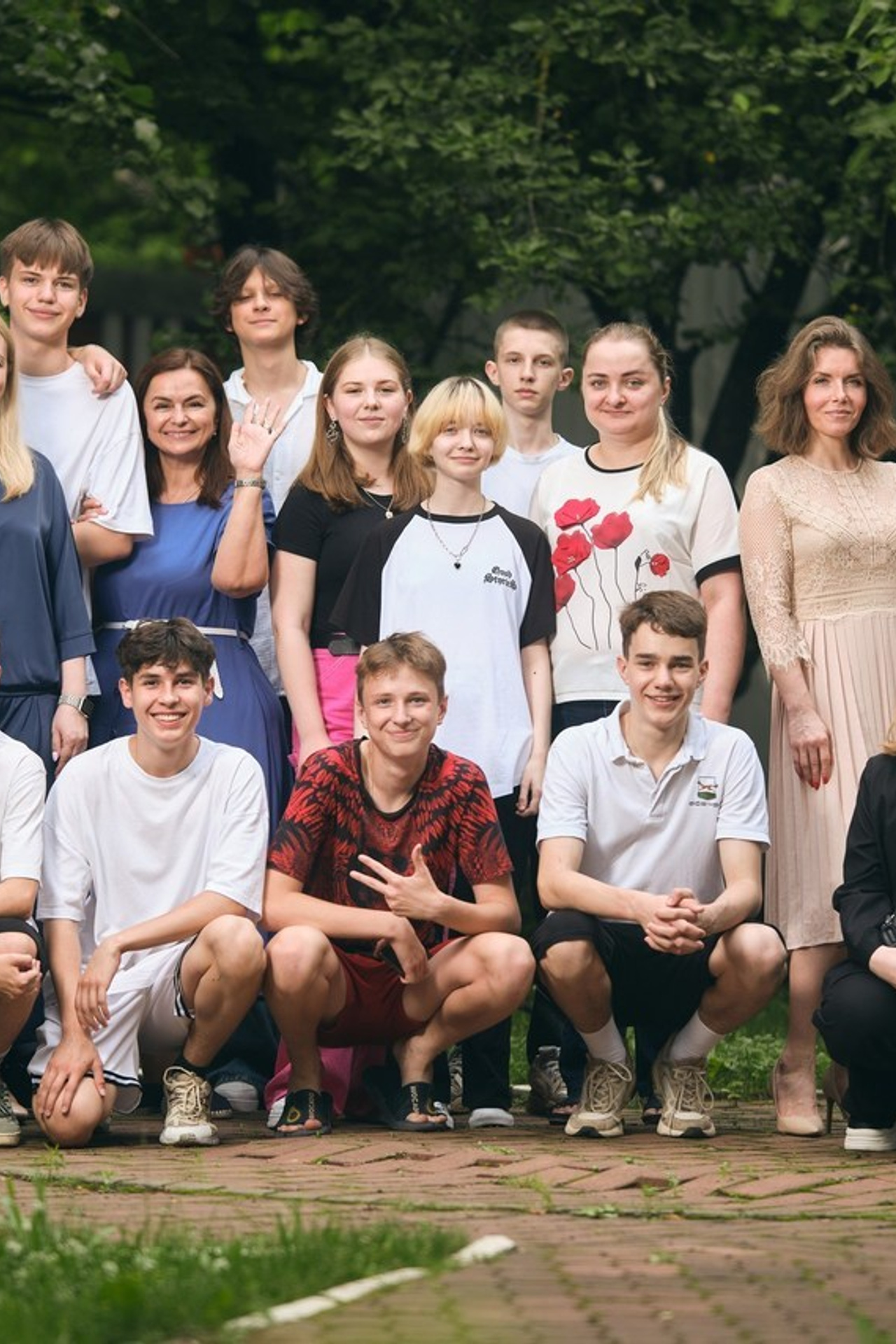 Отзывы — Фотограф в Москве и Московской области Максим Дьяконов. Профессиональный фотограф в Москве — Максим Дьяконов