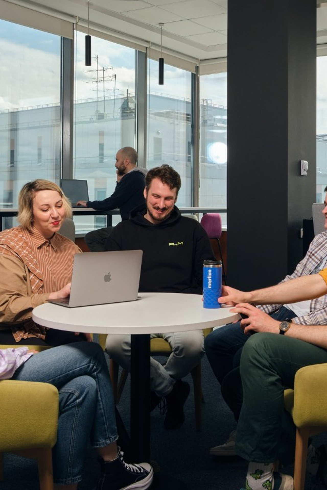 Отзывы — Фотограф в Москве и Московской области Максим Дьяконов. Профессиональный фотограф в Москве — Максим Дьяконов