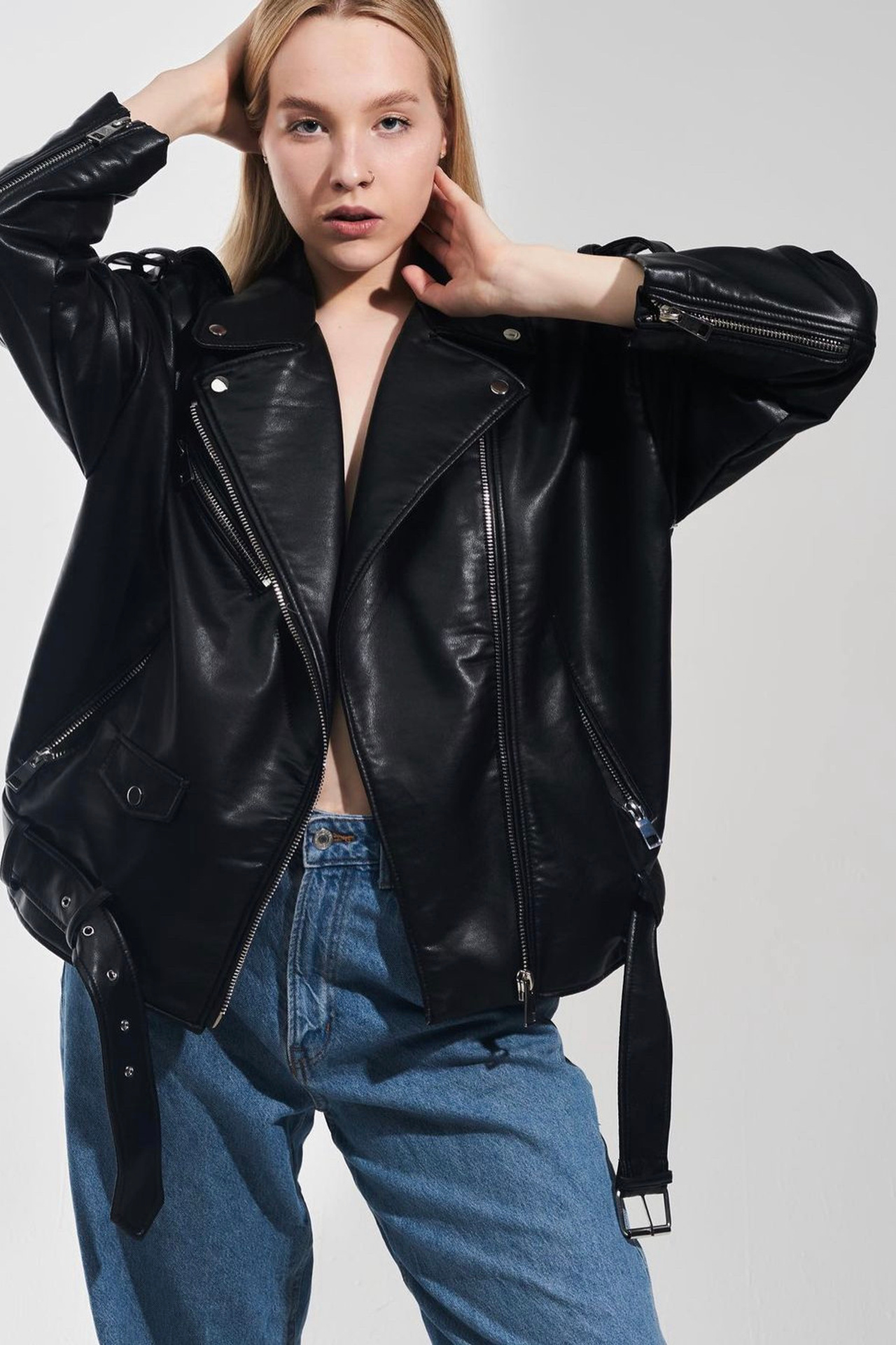 Отзывы — Фотограф в Москве и Московской области Максим Дьяконов. Профессиональный фотограф в Москве — Максим Дьяконов