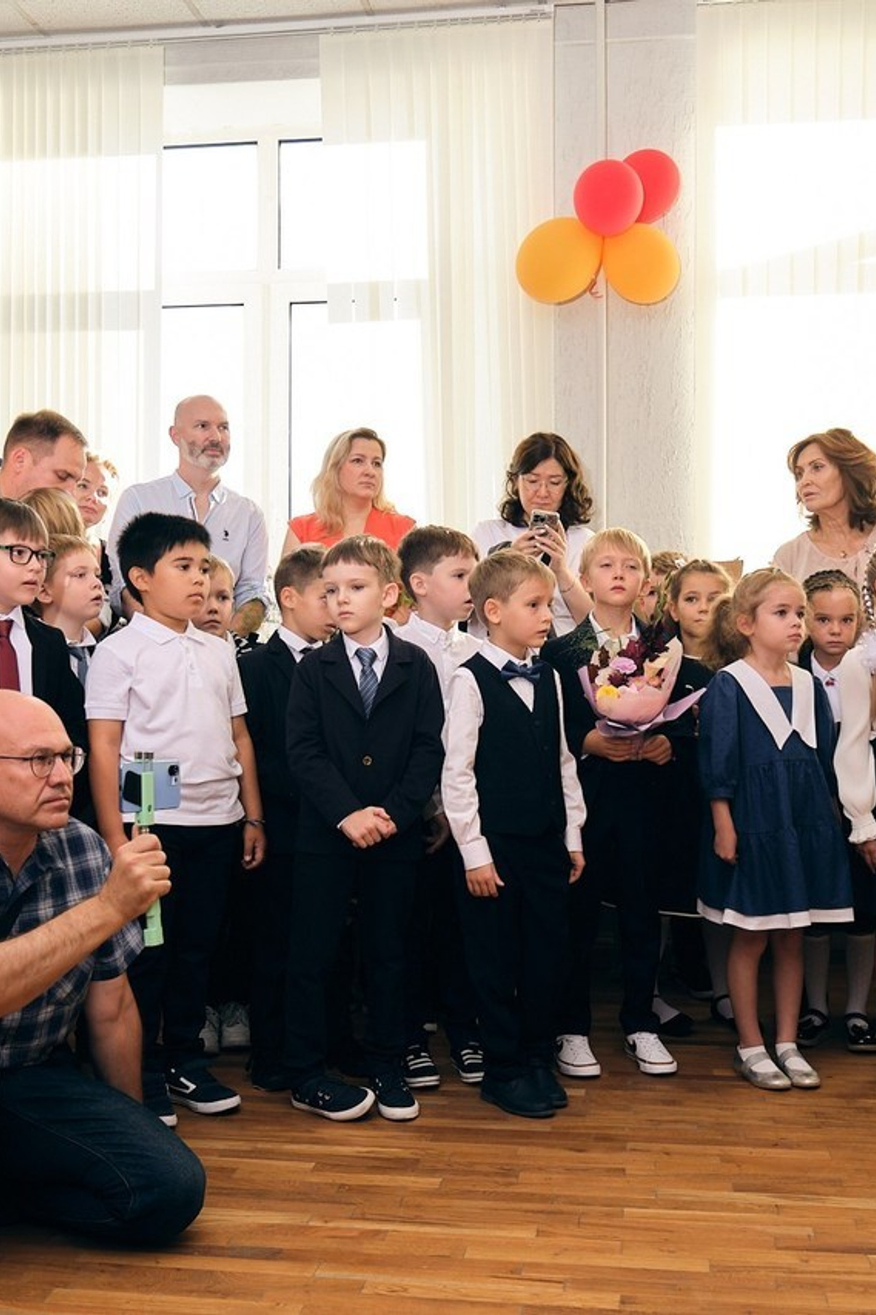 Отзывы — Фотограф в Москве и Московской области Максим Дьяконов. Профессиональный фотограф в Москве — Максим Дьяконов