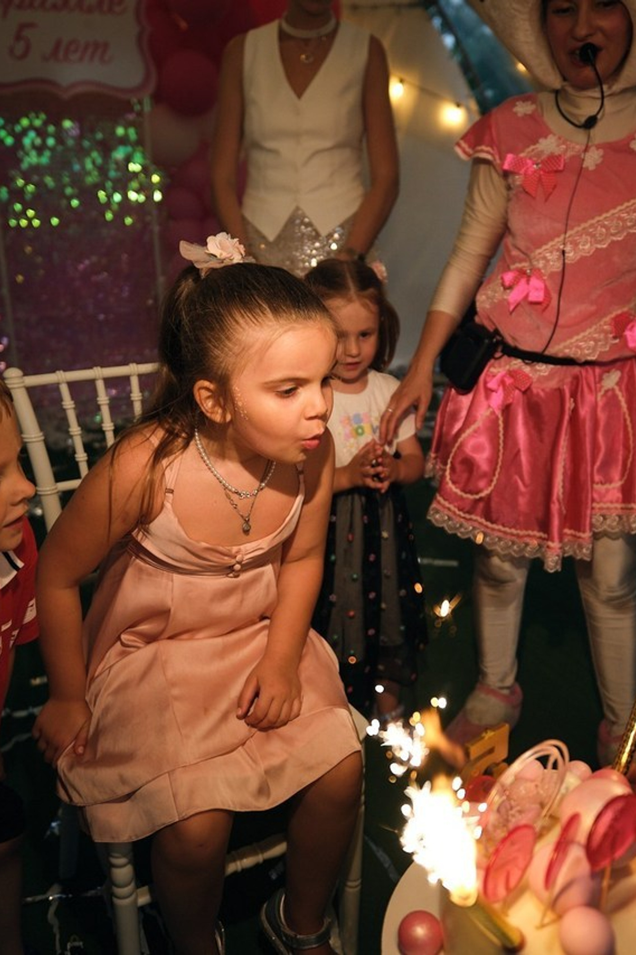 Отзывы — Фотограф в Москве и Московской области Максим Дьяконов. Профессиональный фотограф в Москве — Максим Дьяконов