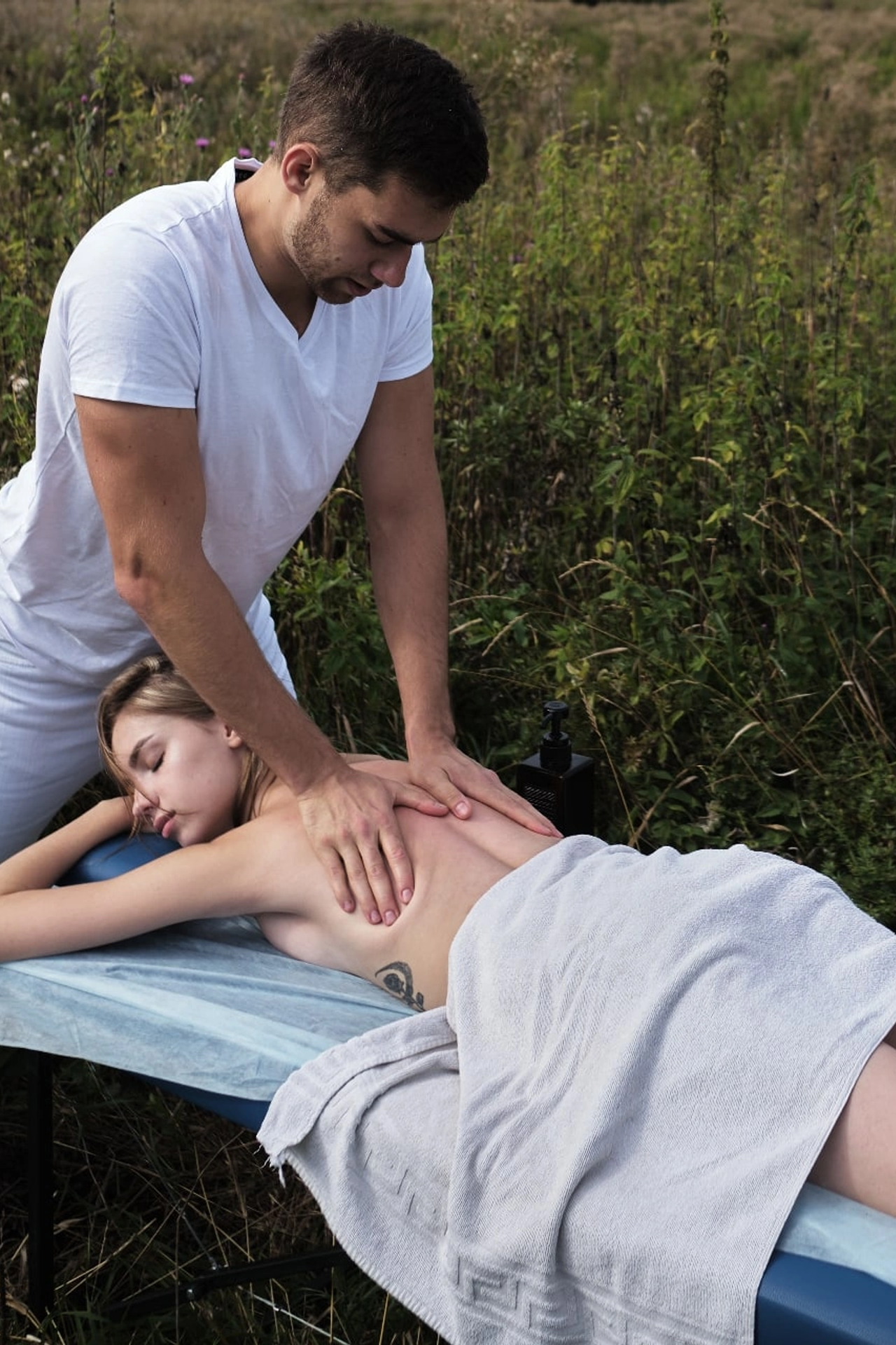 Отзывы — Фотограф в Москве и Московской области Максим Дьяконов. Профессиональный фотограф в Москве — Максим Дьяконов