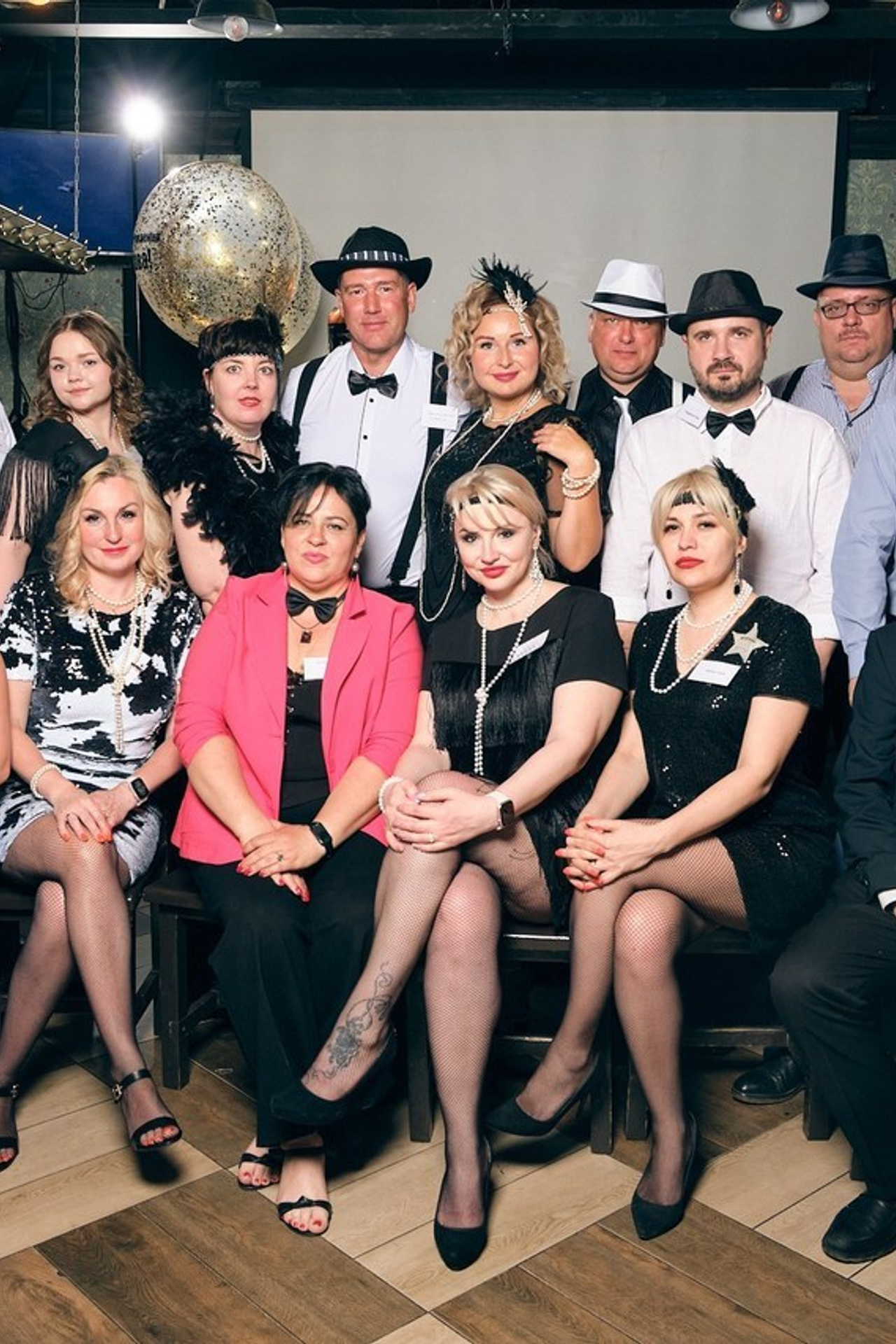 Отзывы — Фотограф в Москве и Московской области Максим Дьяконов. Профессиональный фотограф в Москве — Максим Дьяконов